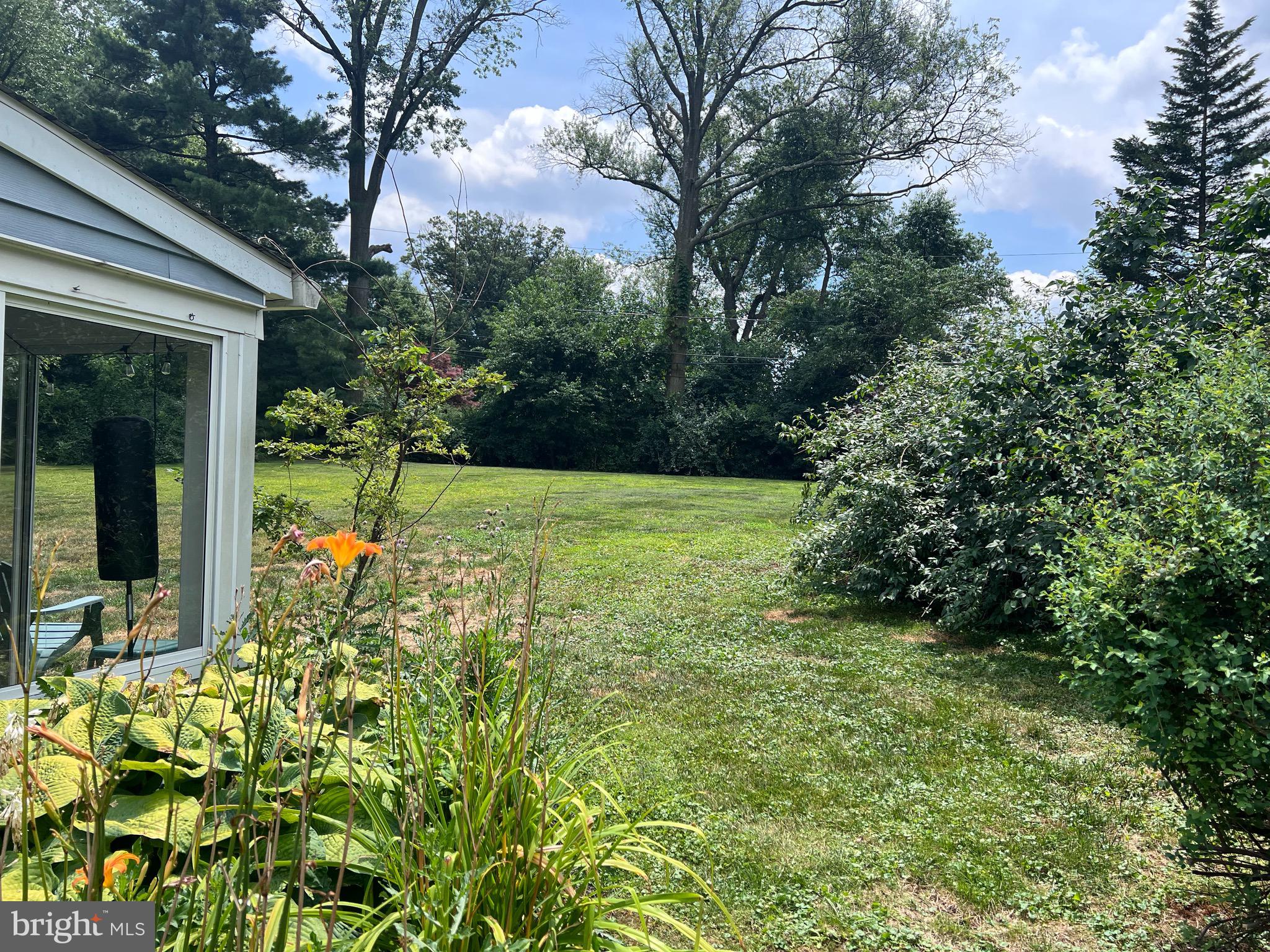 331 Winding Way Glenside, PA 19038 - Photo 5 of 5