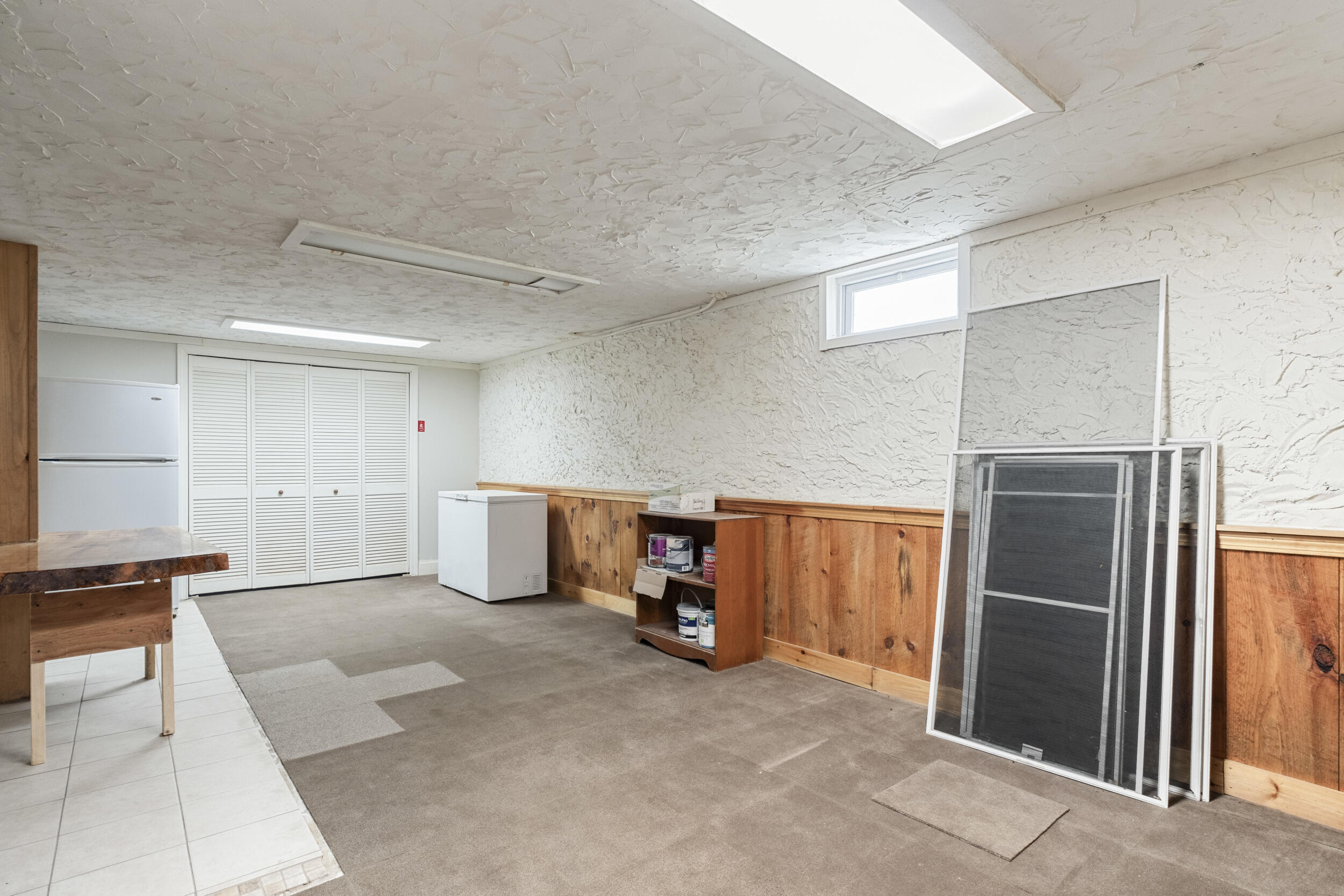 59 Palmer Road Skowhegan, ME 04976 - Photo 40 of 51 59_palmer_rd_interiort-23