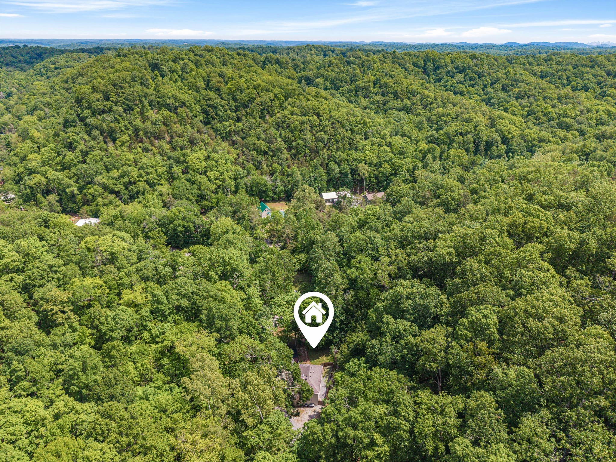 1518 Indian Springs Road Pegram, TN 37143 - Photo 59 of 65