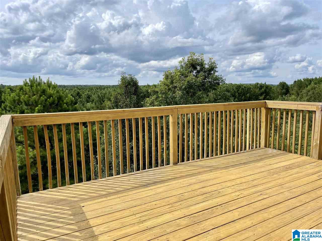 7105 Old Acton Road Moody, AL 35004 - Photo 38 of 42