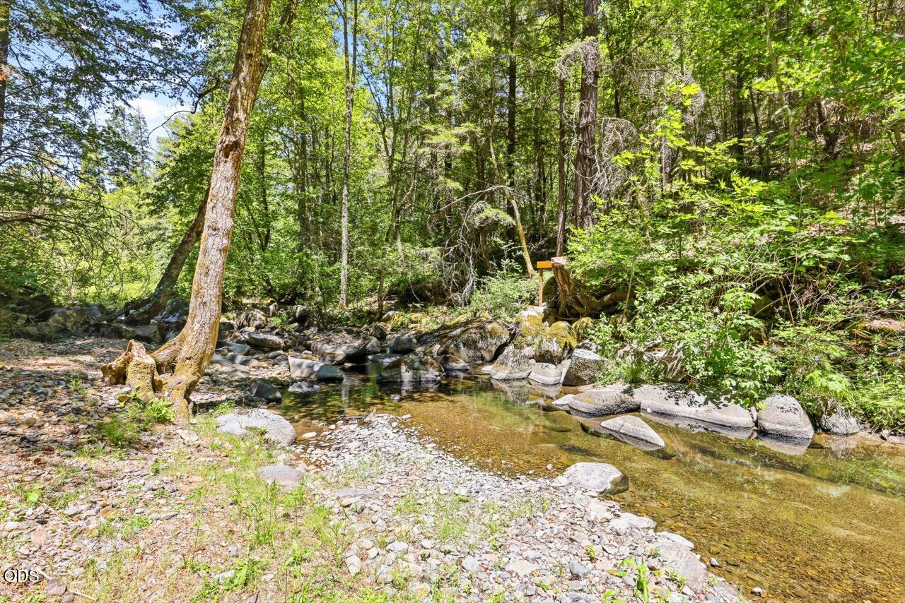 4300 Pleasant Creek Road Rogue River, OR 97537 - Photo 44 of 78