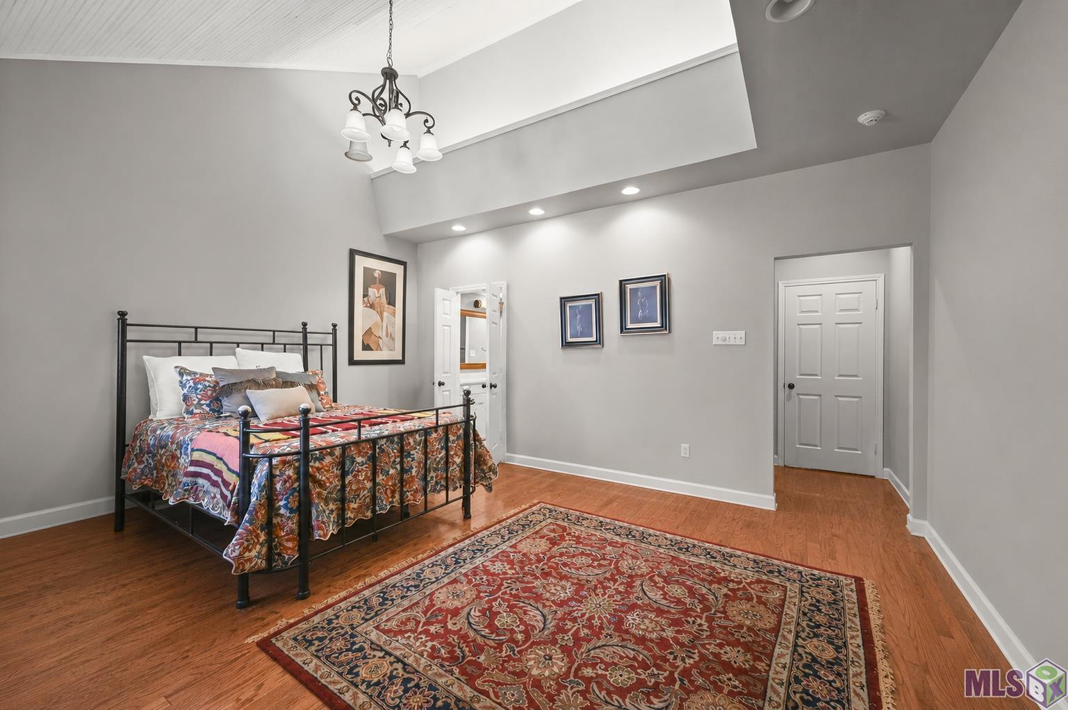 10217 Runnymede Avenue Baton Rouge, LA 70815 - Photo 11 of 25