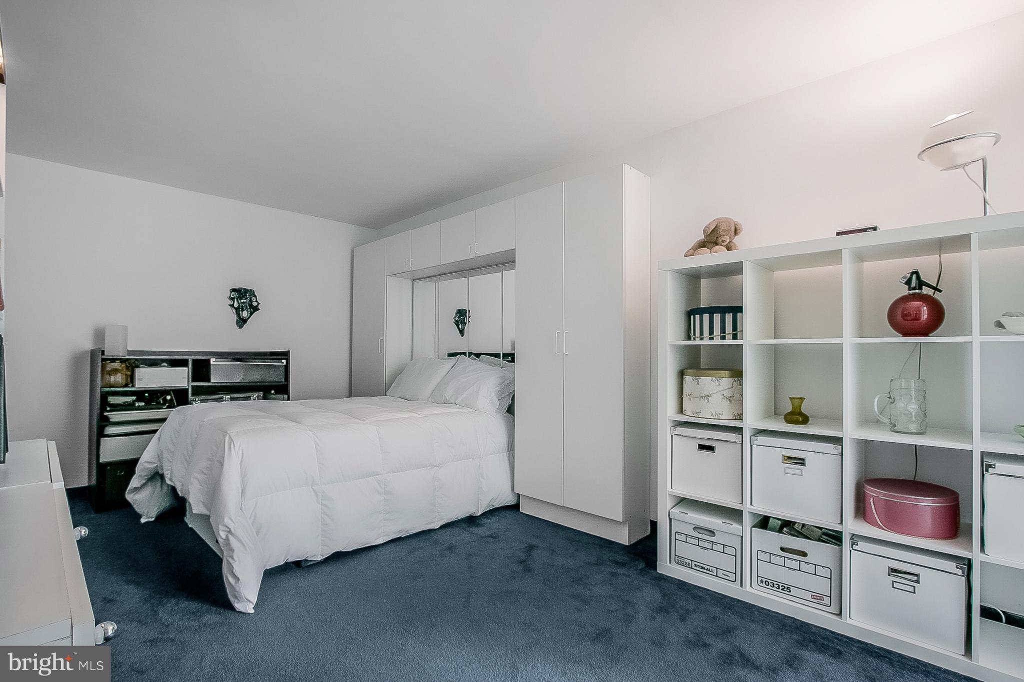 360 East Hillendale Road Kennett Square, PA 19348 - Photo 22 of 35 Second Bedroom