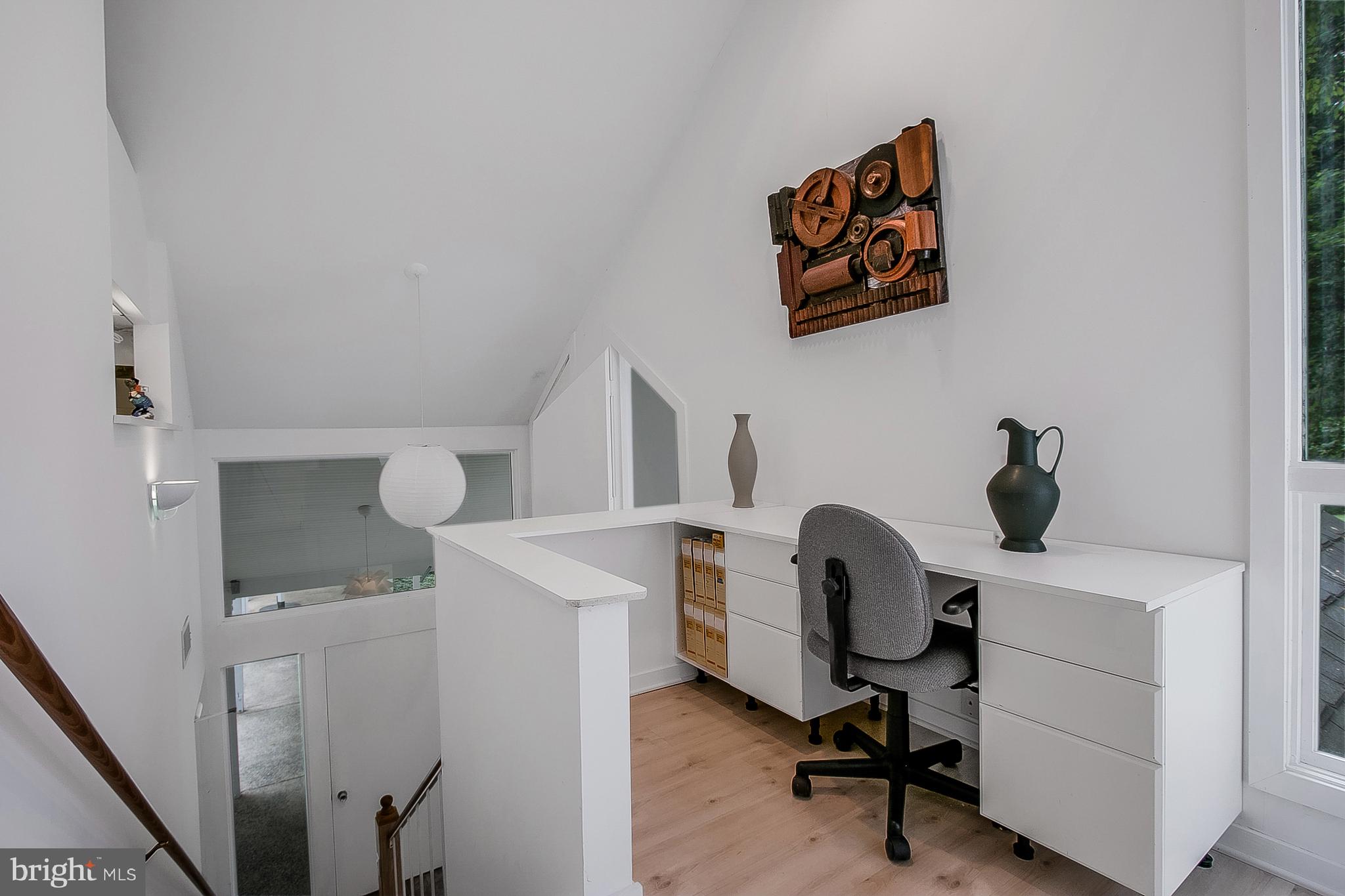 360 East Hillendale Road Kennett Square, PA 19348 - Photo 30 of 35 Office Space