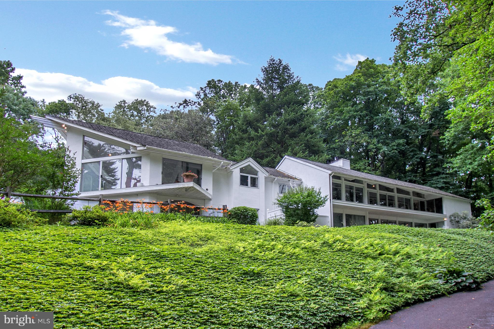 360 East Hillendale Road Kennett Square, PA 19348 - Photo 3 of 35 Welcome to this Magnificent Home!