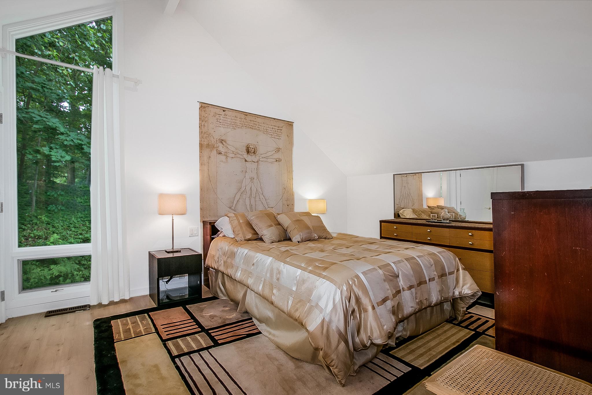 360 East Hillendale Road Kennett Square, PA 19348 - Photo 33 of 35 Guest Bedroom