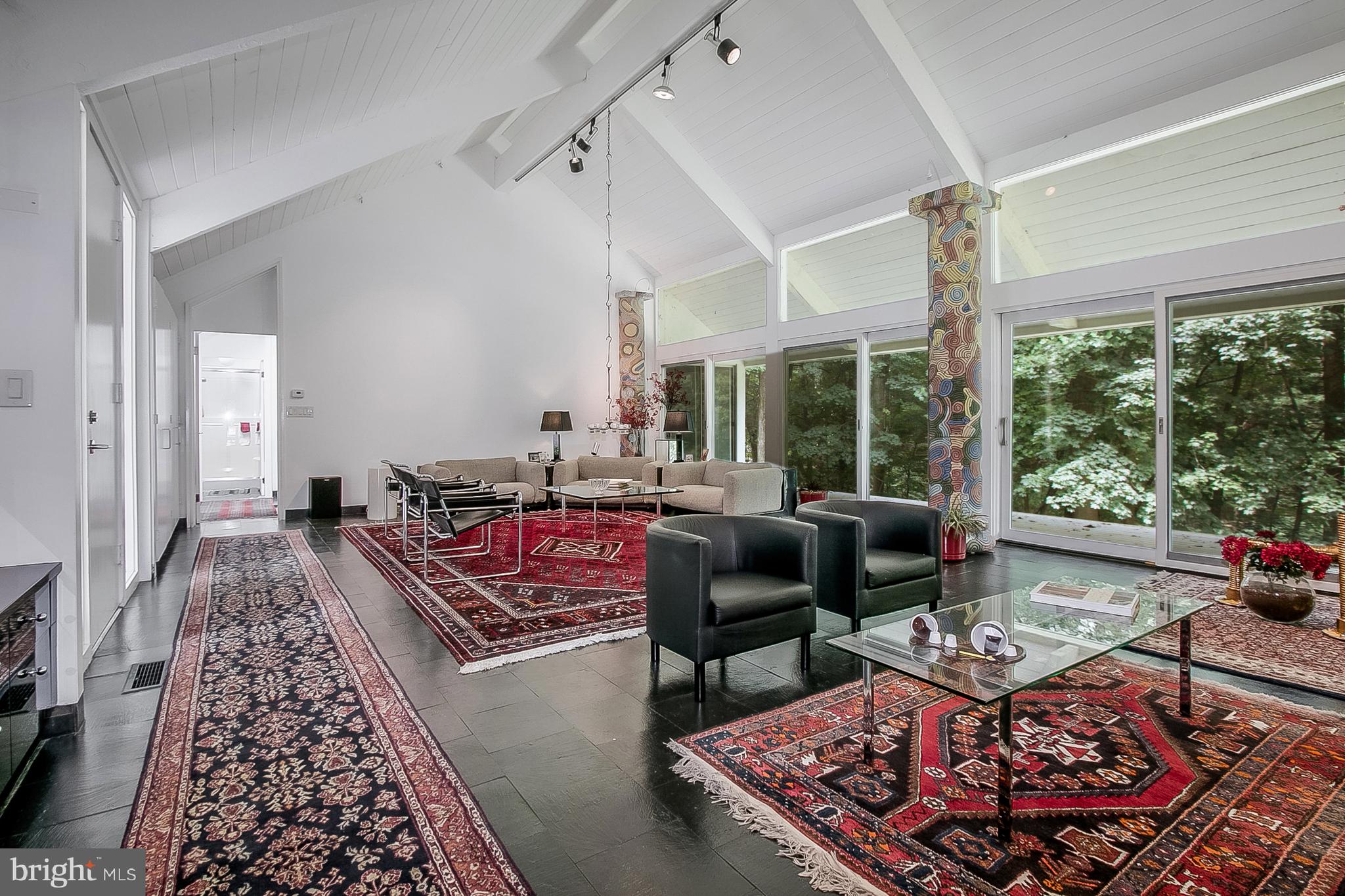 360 East Hillendale Road Kennett Square, PA 19348 - Photo 6 of 35 Perfect for Entertaining!