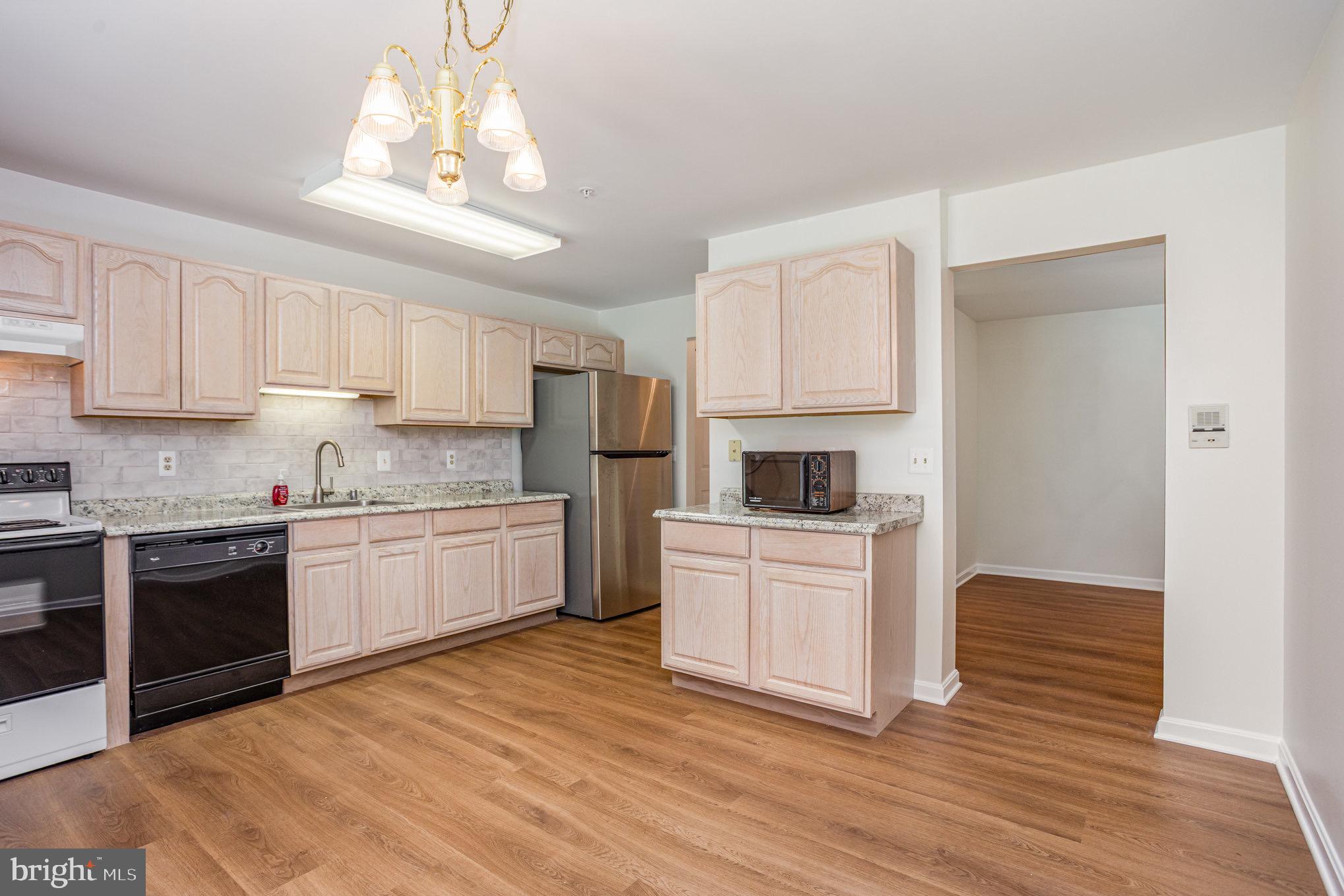 3901 Darleigh Road, Unit C Nottingham, MD 21236 - Photo 9 of 23