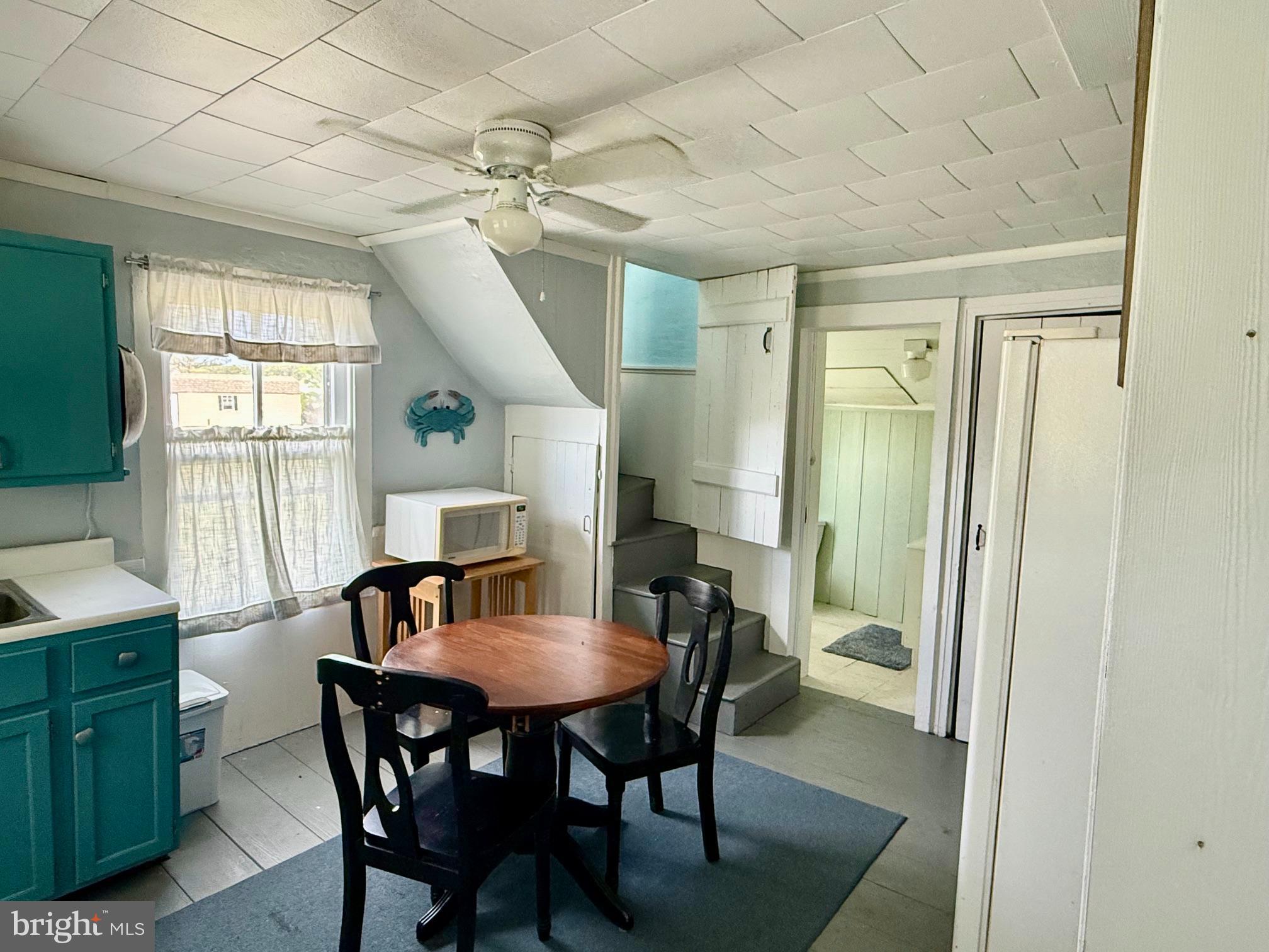 720 Hills Point Road Cambridge, MD 21613 - Photo 5 of 17