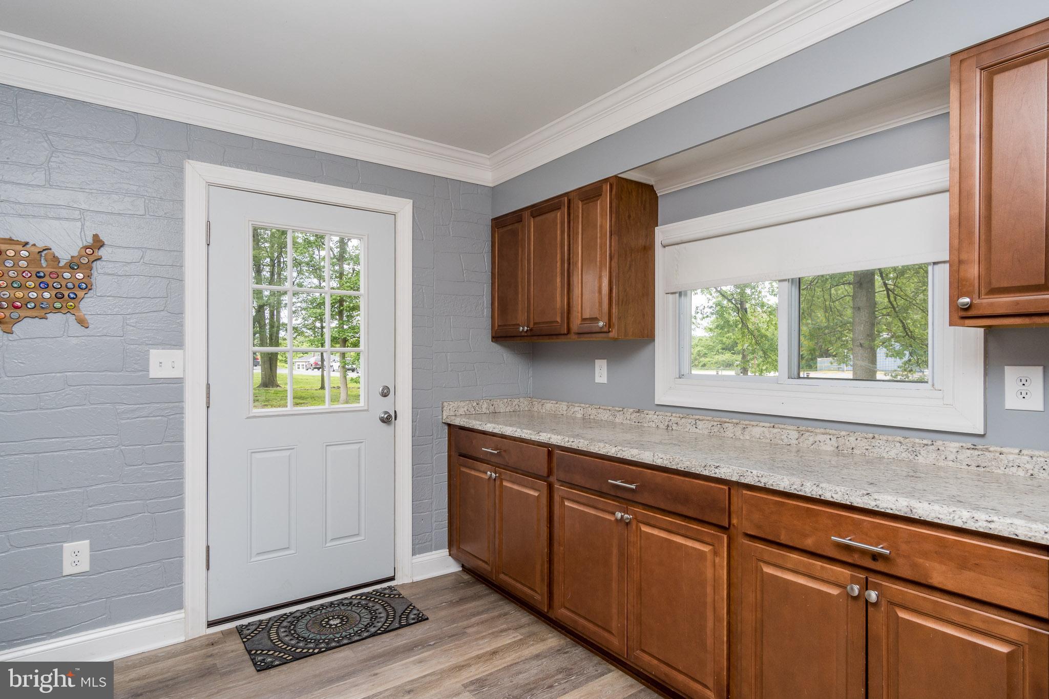 179 Riverside Road Baltimore, MD 21221 - Photo 12 of 22 Kitchen