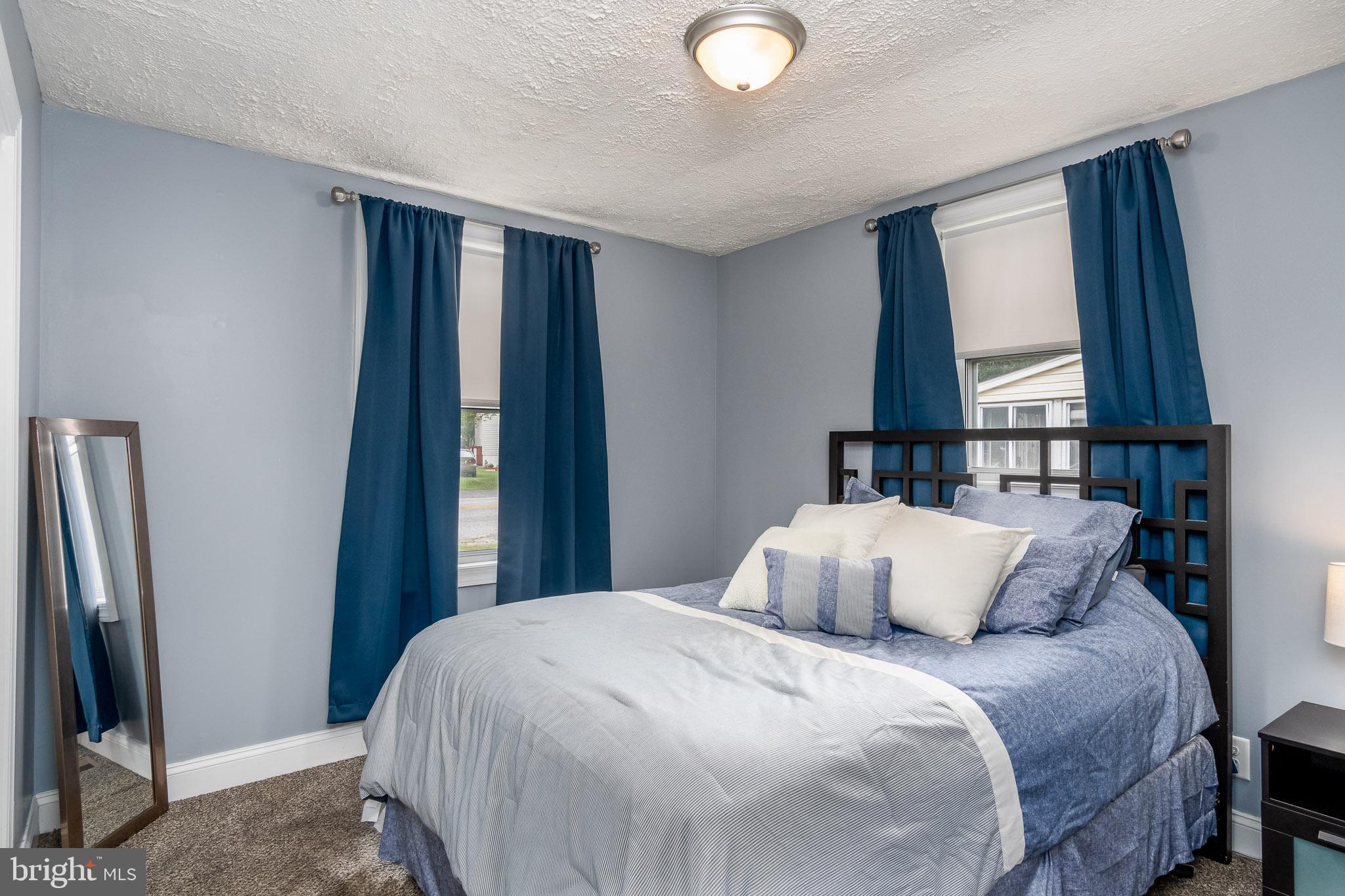 179 Riverside Road Baltimore, MD 21221 - Photo 15 of 22 Owners Room