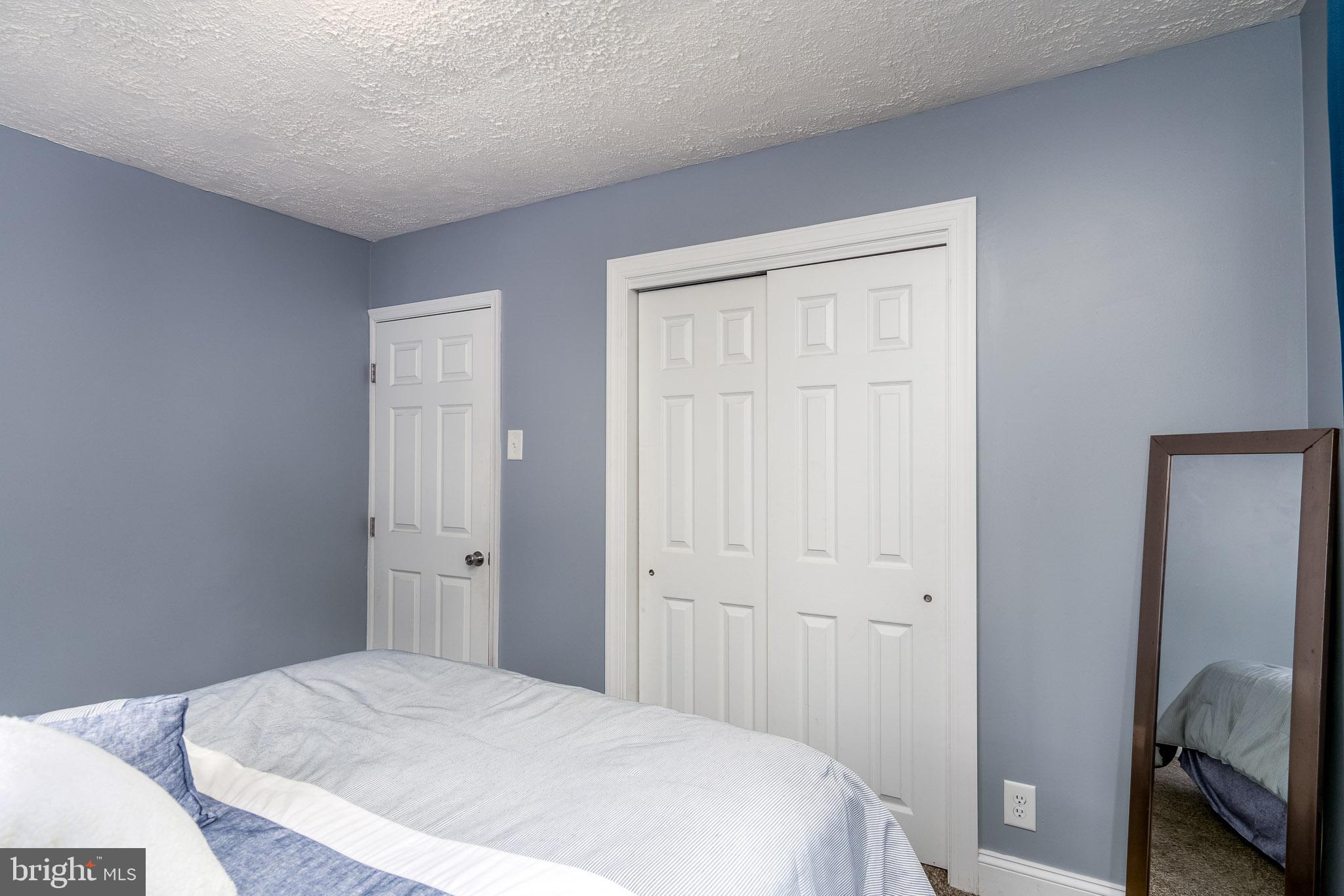 179 Riverside Road Baltimore, MD 21221 - Photo 16 of 22 Owners Room