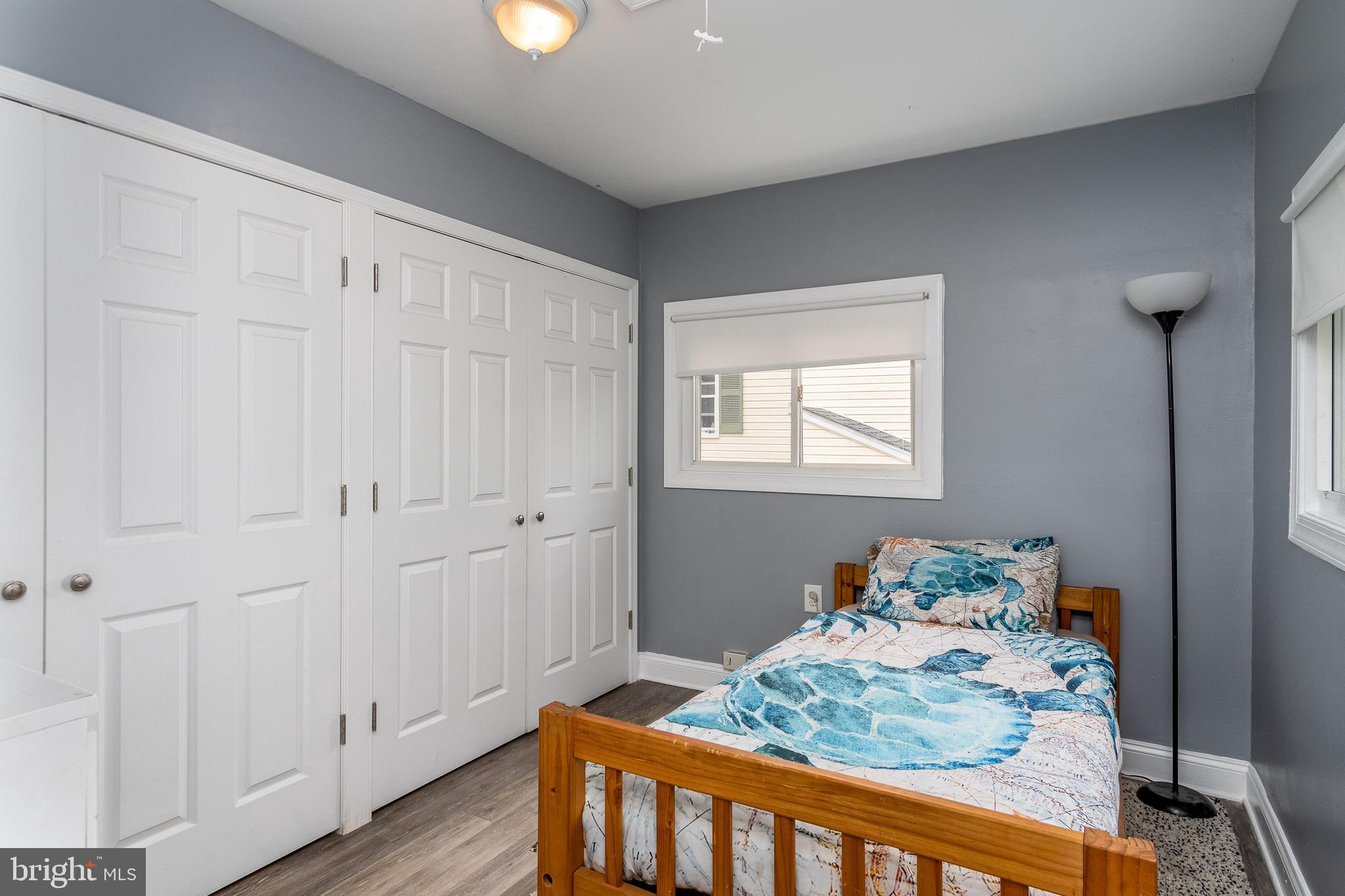 179 Riverside Road Baltimore, MD 21221 - Photo 17 of 22 Bedroom 2