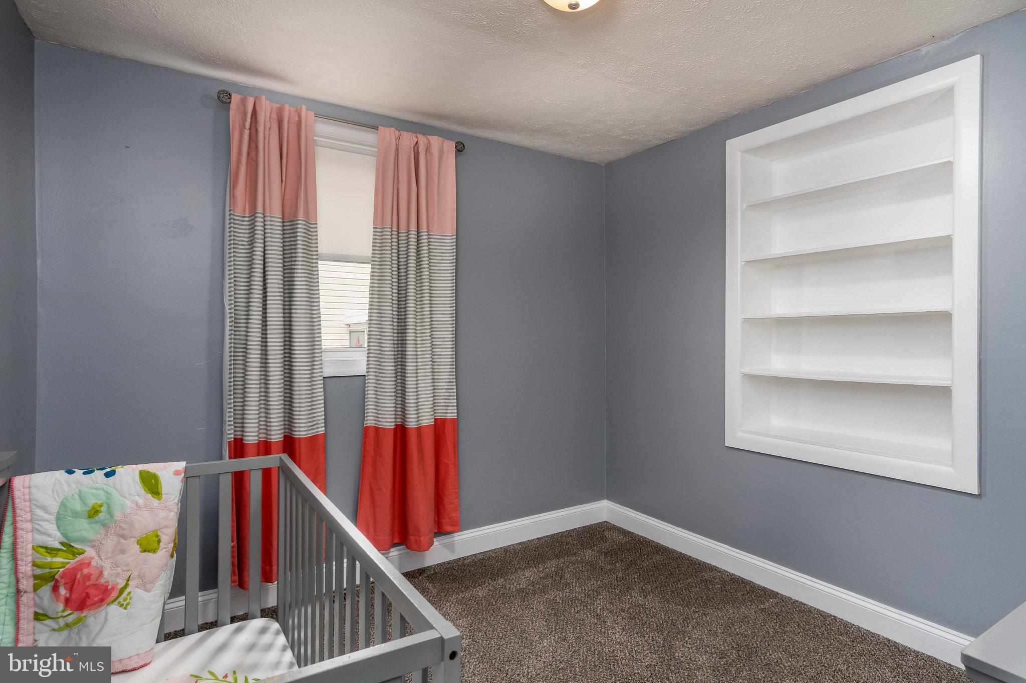 179 Riverside Road Baltimore, MD 21221 - Photo 18 of 22 Bedroom 3