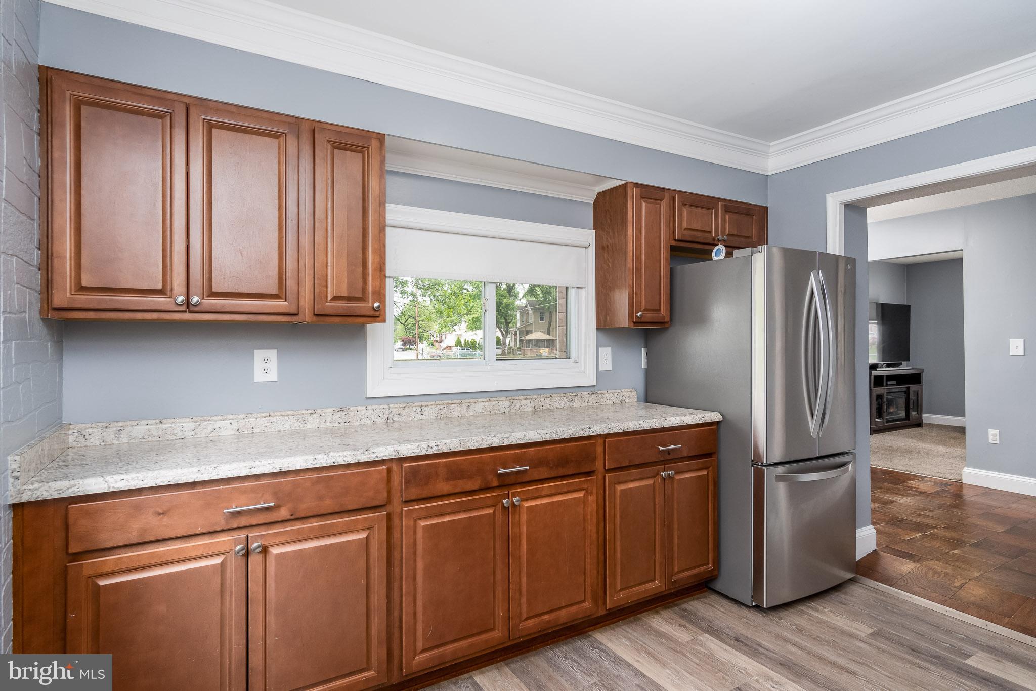 179 Riverside Road Baltimore, MD 21221 - Photo 10 of 22 Kitchen