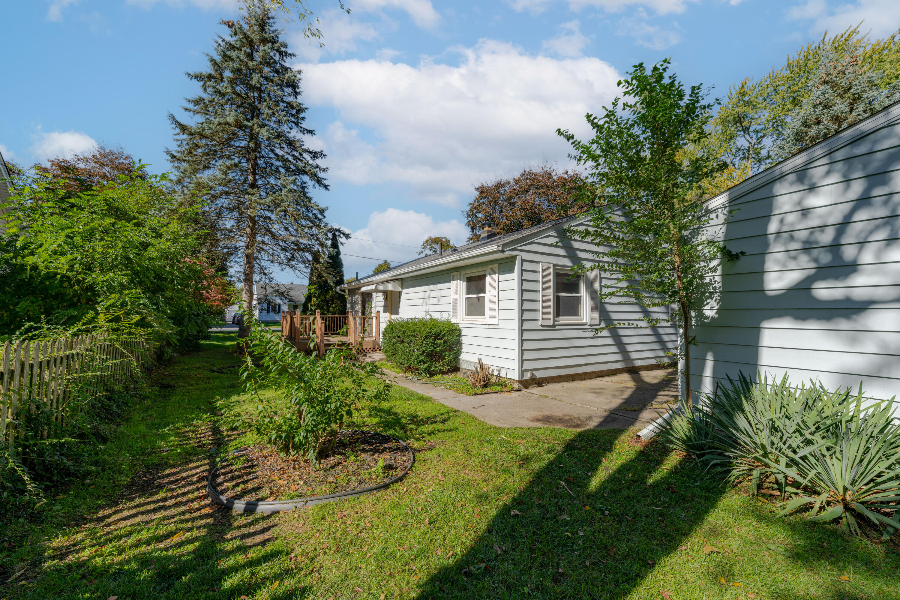 2727 Olney Road Kalamazoo, MI 49006 - Photo 27 of 29 DSC09091-Edit