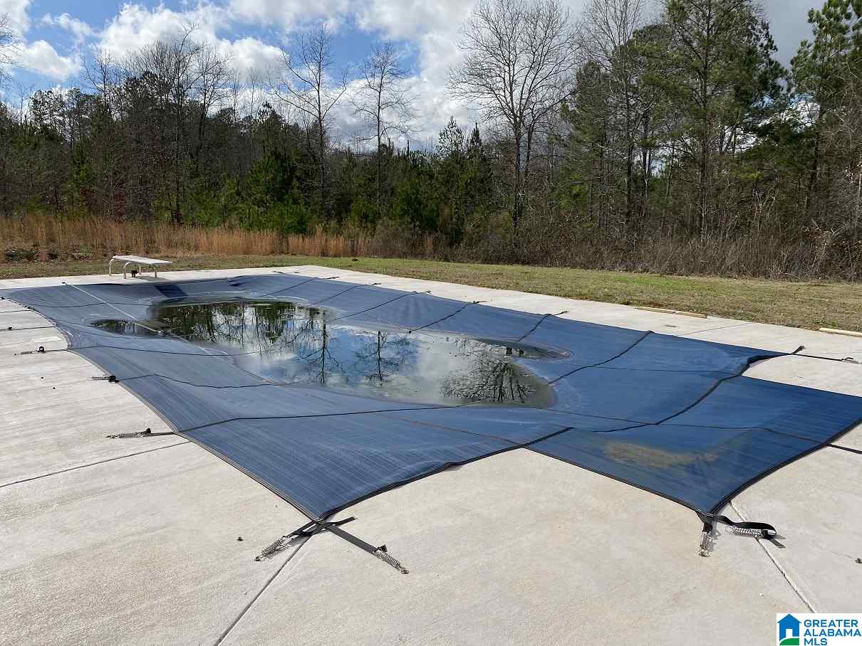 263 Long Lane Talladega, AL 35160 - Photo 8 of 27