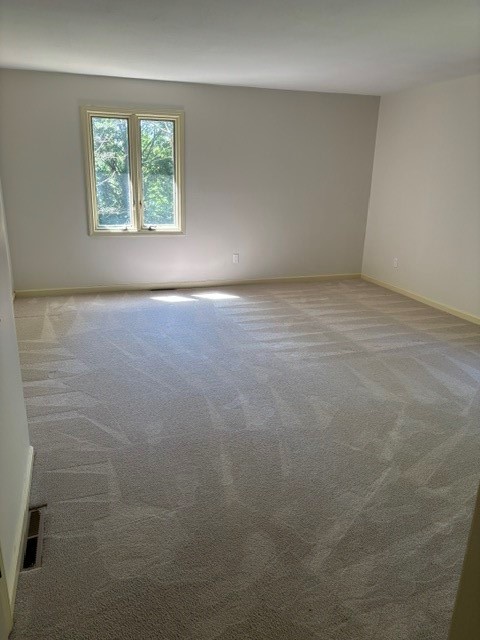 5 Ridgeway Circle Erwin, NY 14870 - Photo 38 of 49 Gallery Image 38