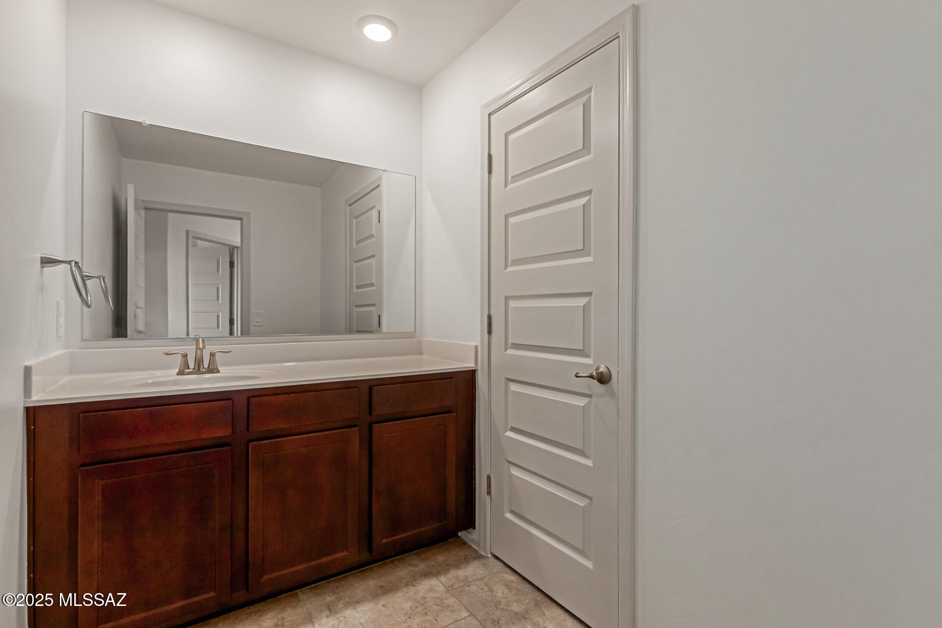 7490 West Elvado Road Tucson, AZ 85757 - Photo 28 of 37 28 - Elvado