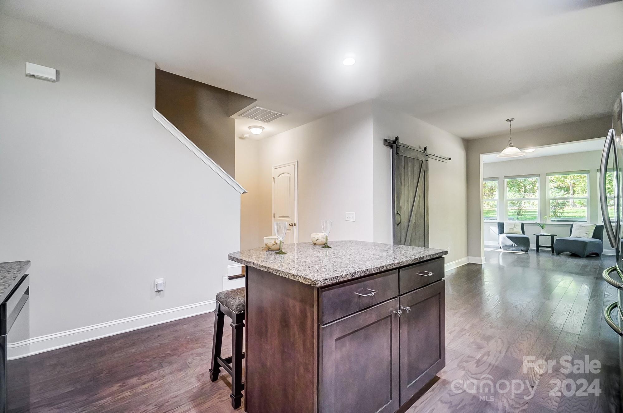 408 Stillwater Road Troutman, NC 28166 - Photo 11 of 48 Gallery Image 11