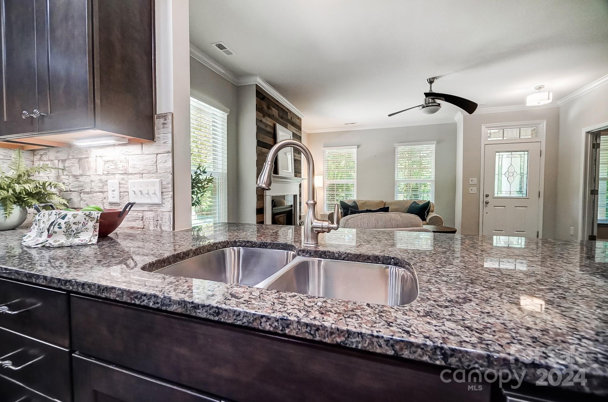 408 Stillwater Road Troutman, NC 28166 - Photo 13 of 48 Gallery Image 13