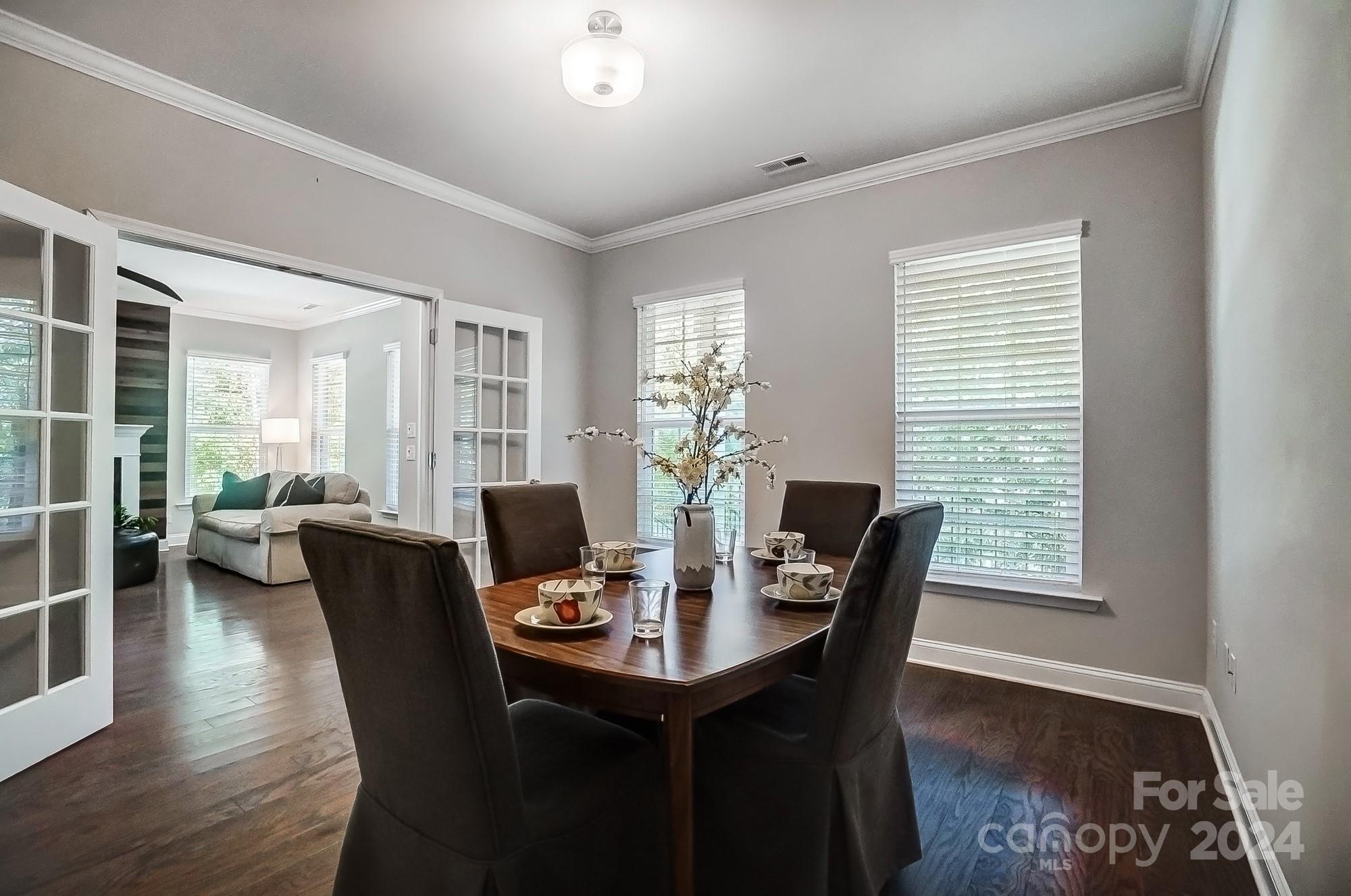 408 Stillwater Road Troutman, NC 28166 - Photo 15 of 48 Gallery Image 15