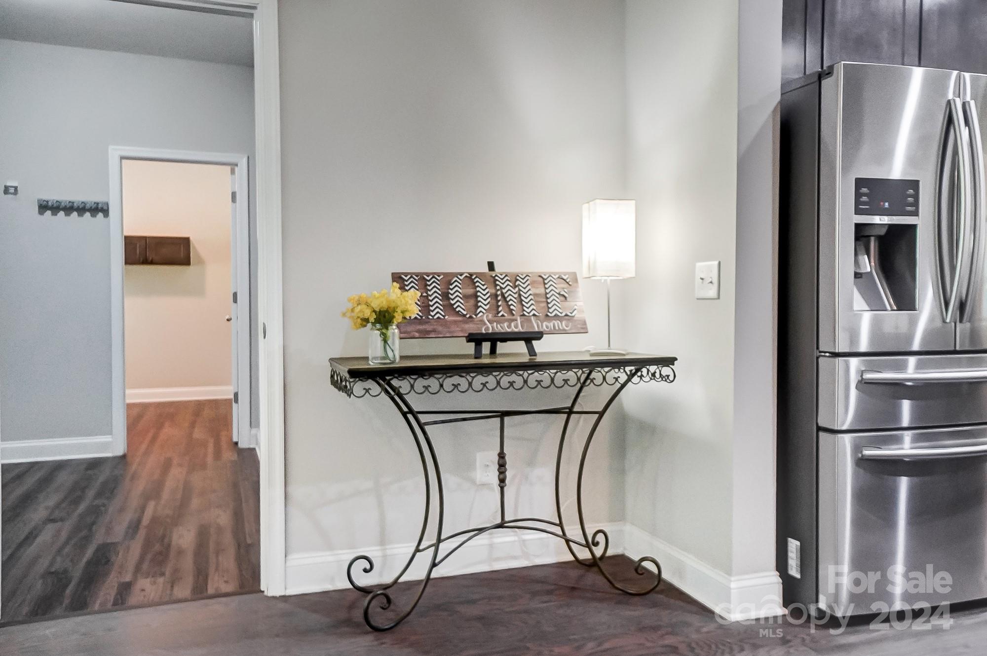 408 Stillwater Road Troutman, NC 28166 - Photo 17 of 48 Gallery Image 17