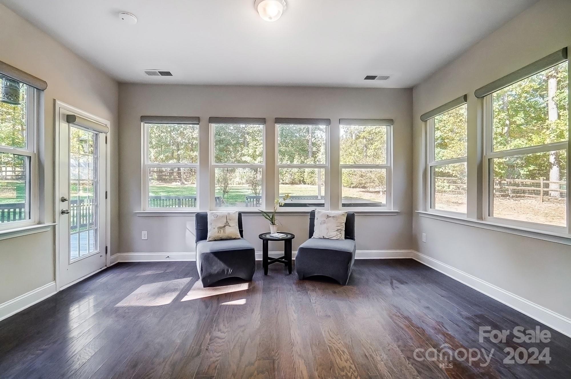 408 Stillwater Road Troutman, NC 28166 - Photo 20 of 48 Gallery Image 20