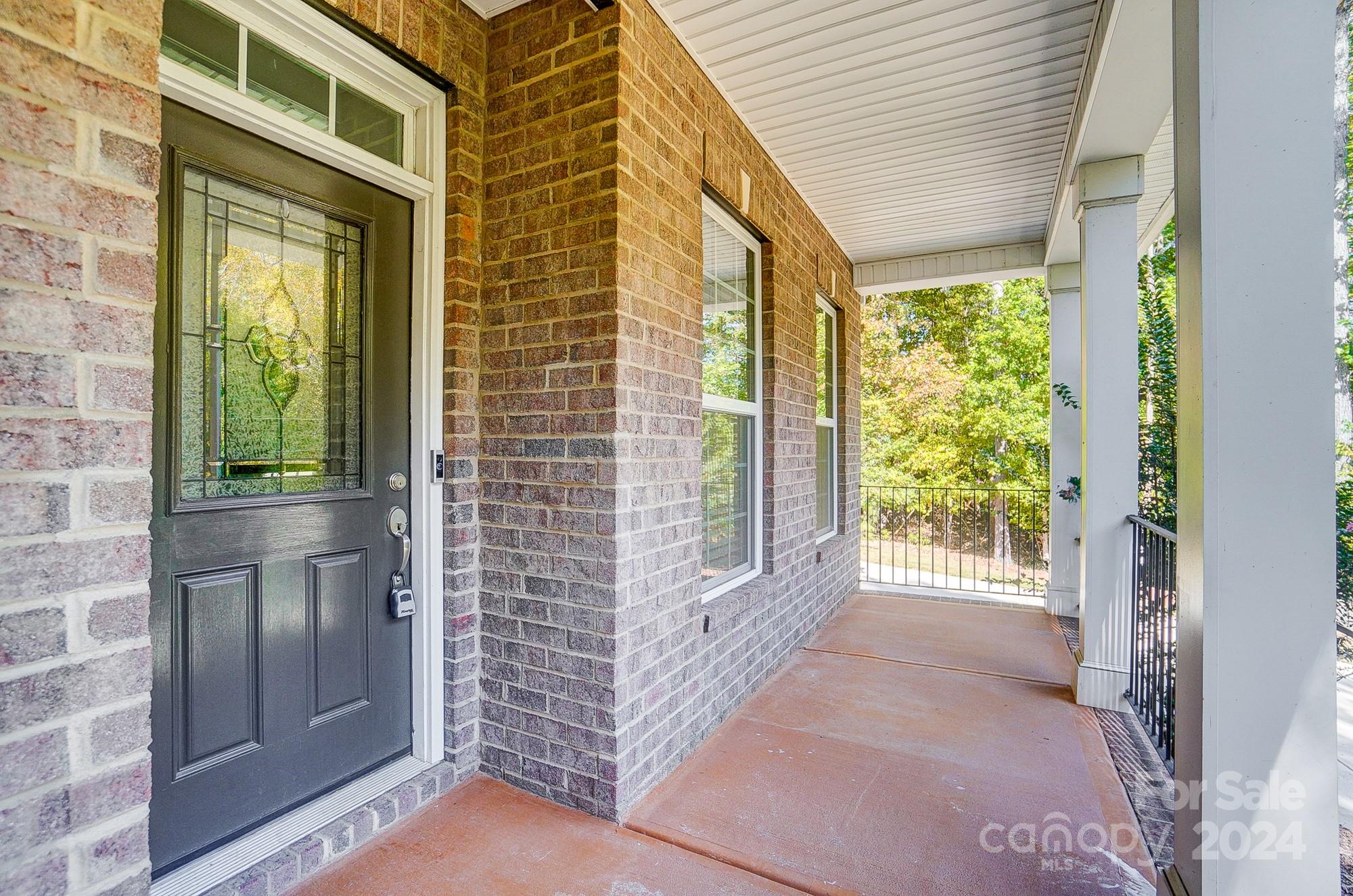 408 Stillwater Road Troutman, NC 28166 - Photo 2 of 48 Gallery Image 2