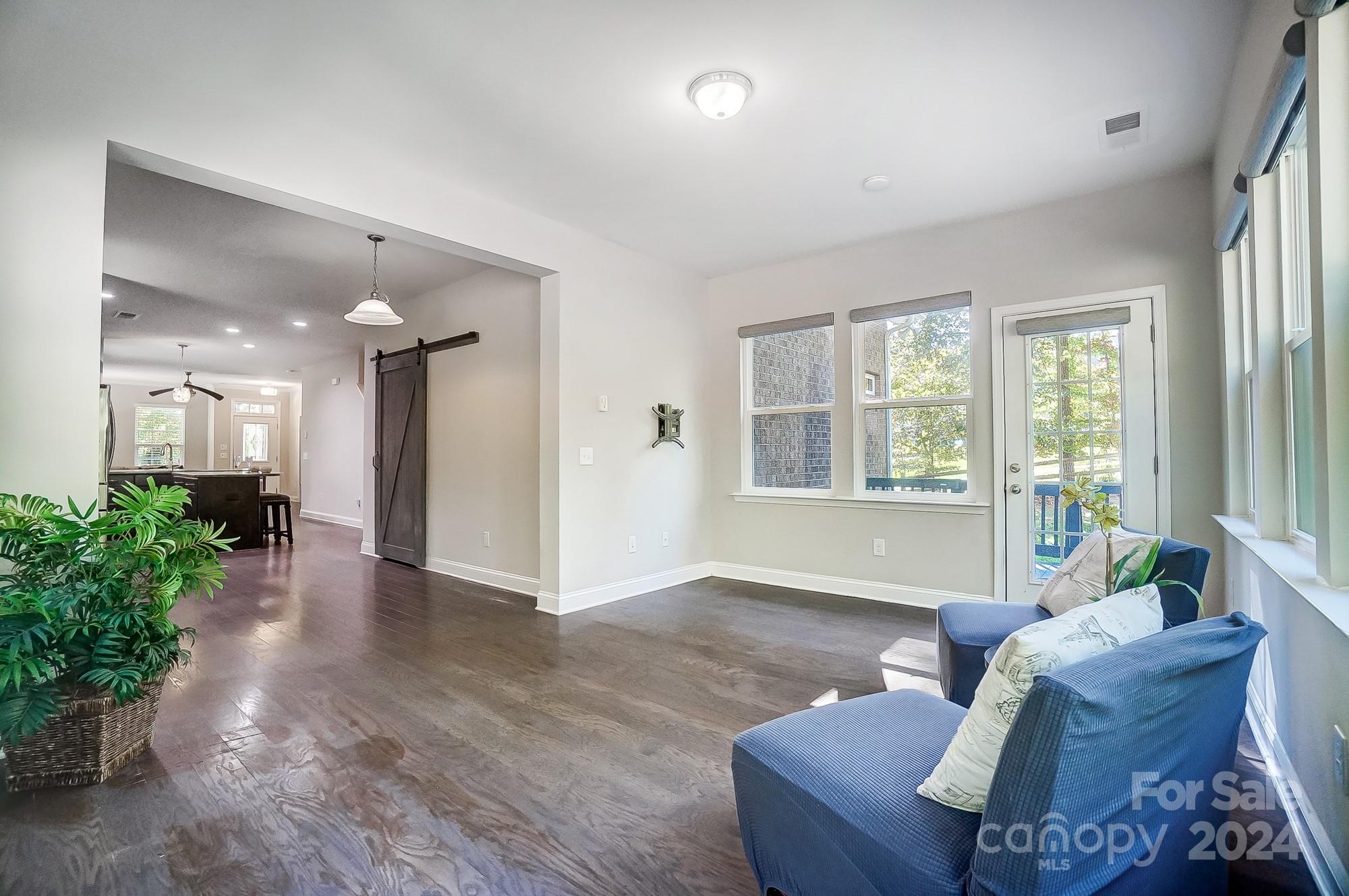 408 Stillwater Road Troutman, NC 28166 - Photo 21 of 48 Gallery Image 21