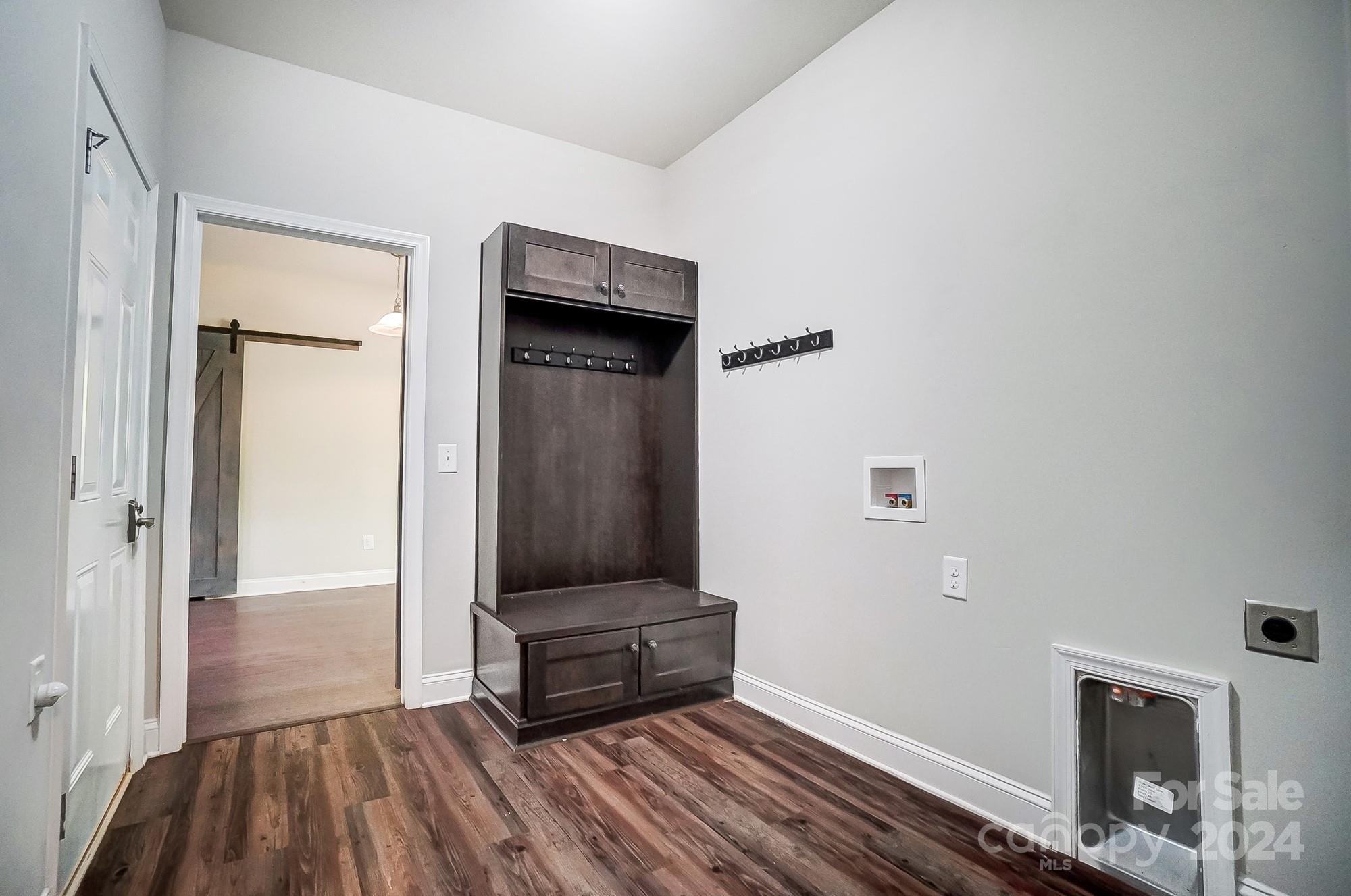 408 Stillwater Road Troutman, NC 28166 - Photo 23 of 48 Gallery Image 23