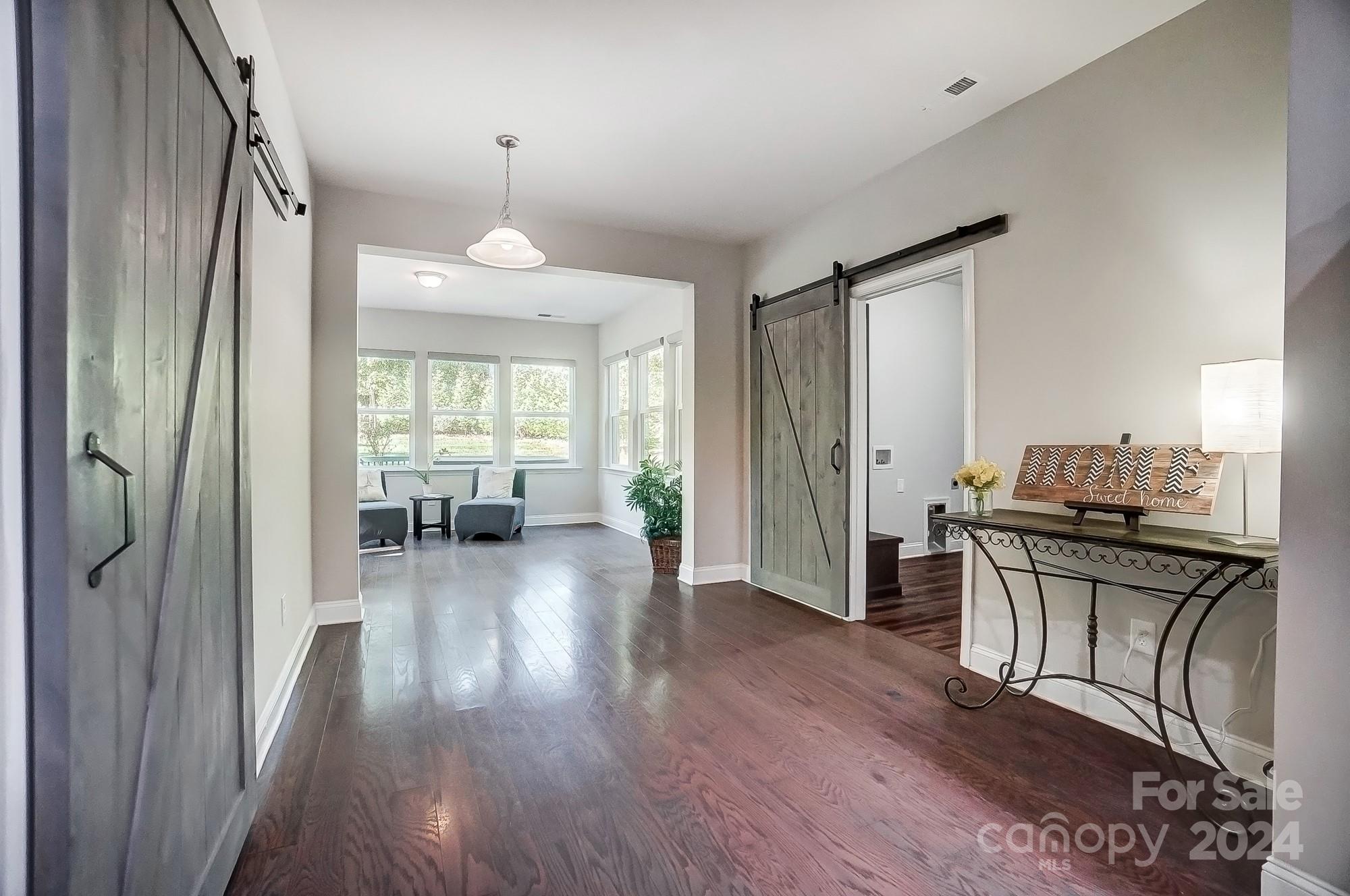 408 Stillwater Road Troutman, NC 28166 - Photo 24 of 48 Gallery Image 24