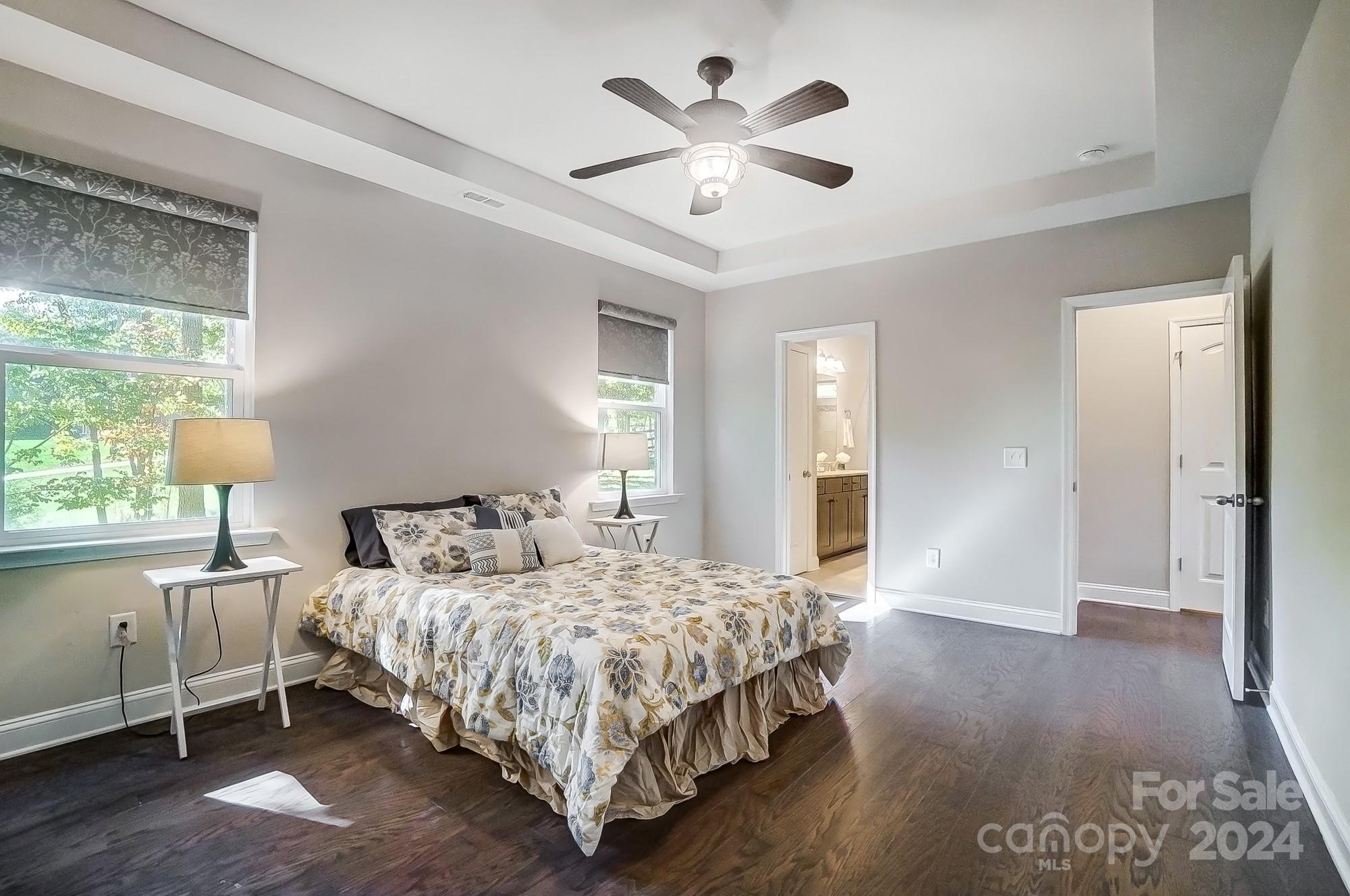408 Stillwater Road Troutman, NC 28166 - Photo 27 of 48 Gallery Image 27