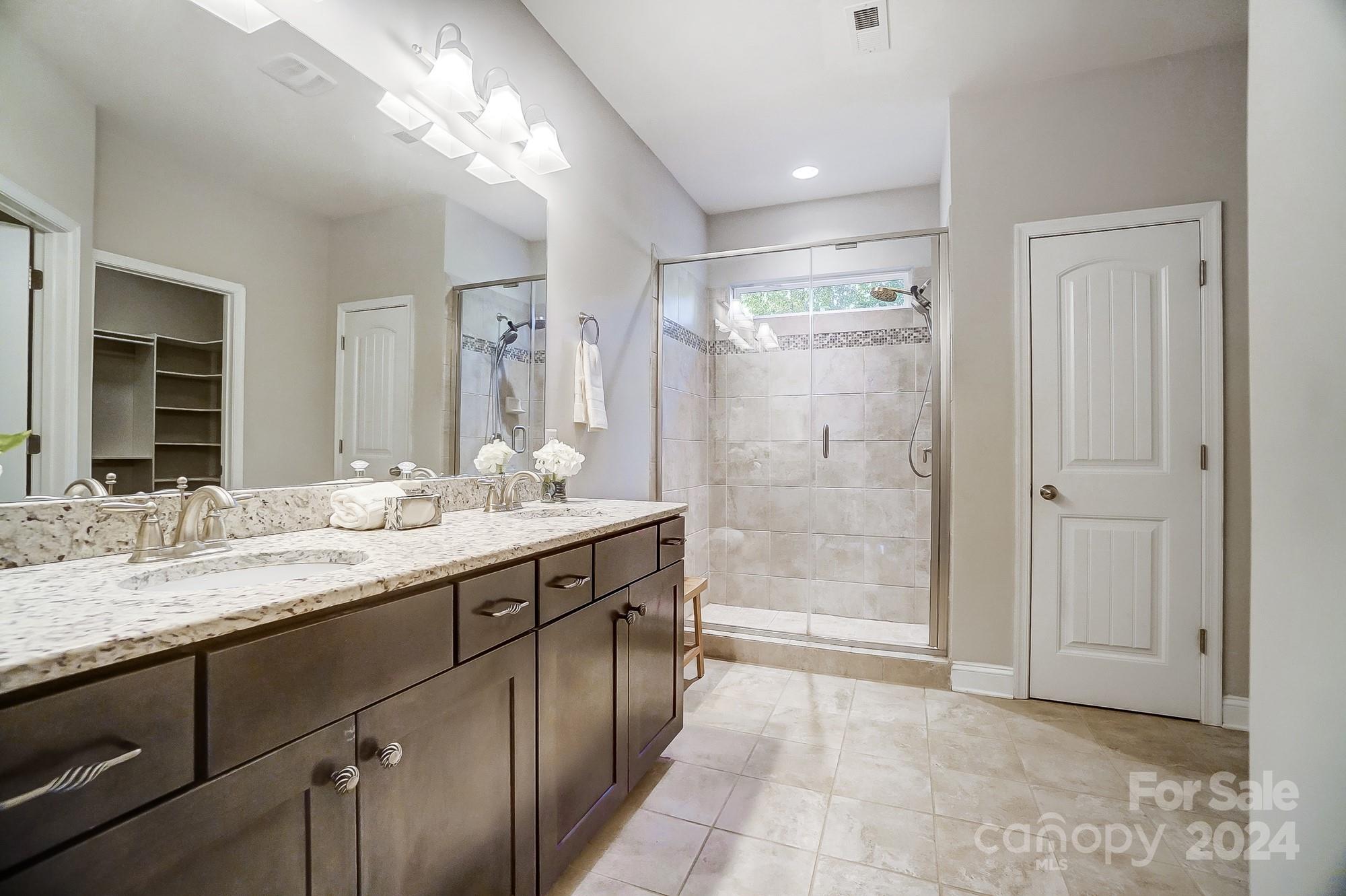 408 Stillwater Road Troutman, NC 28166 - Photo 28 of 48 Gallery Image 28