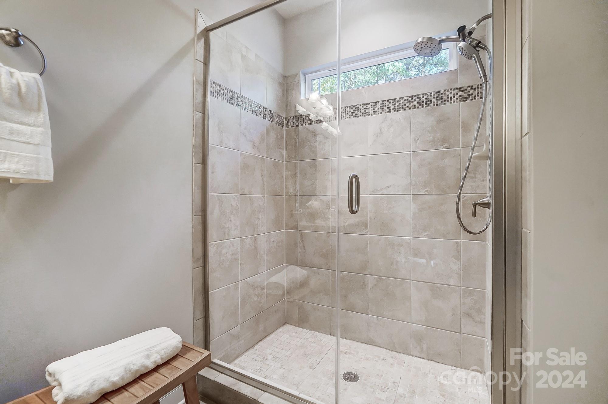 408 Stillwater Road Troutman, NC 28166 - Photo 29 of 48 Gallery Image 29