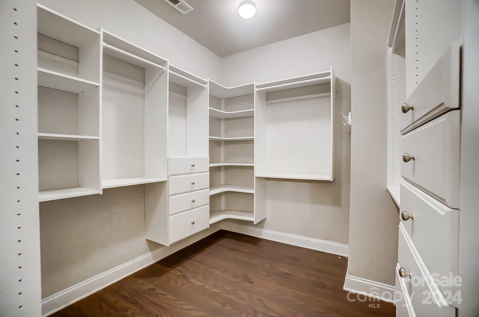 408 Stillwater Road Troutman, NC 28166 - Photo 30 of 48 Gallery Image 30