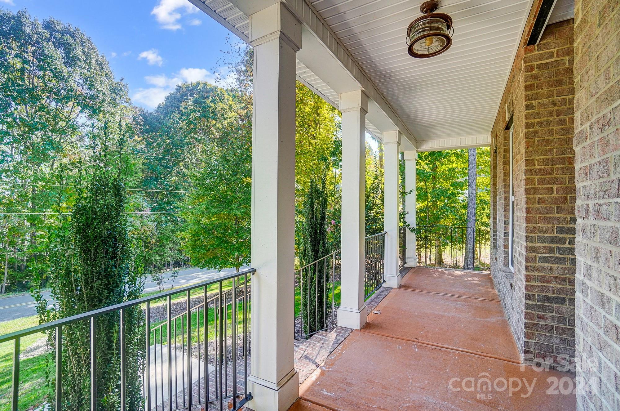 408 Stillwater Road Troutman, NC 28166 - Photo 3 of 48 Gallery Image 3