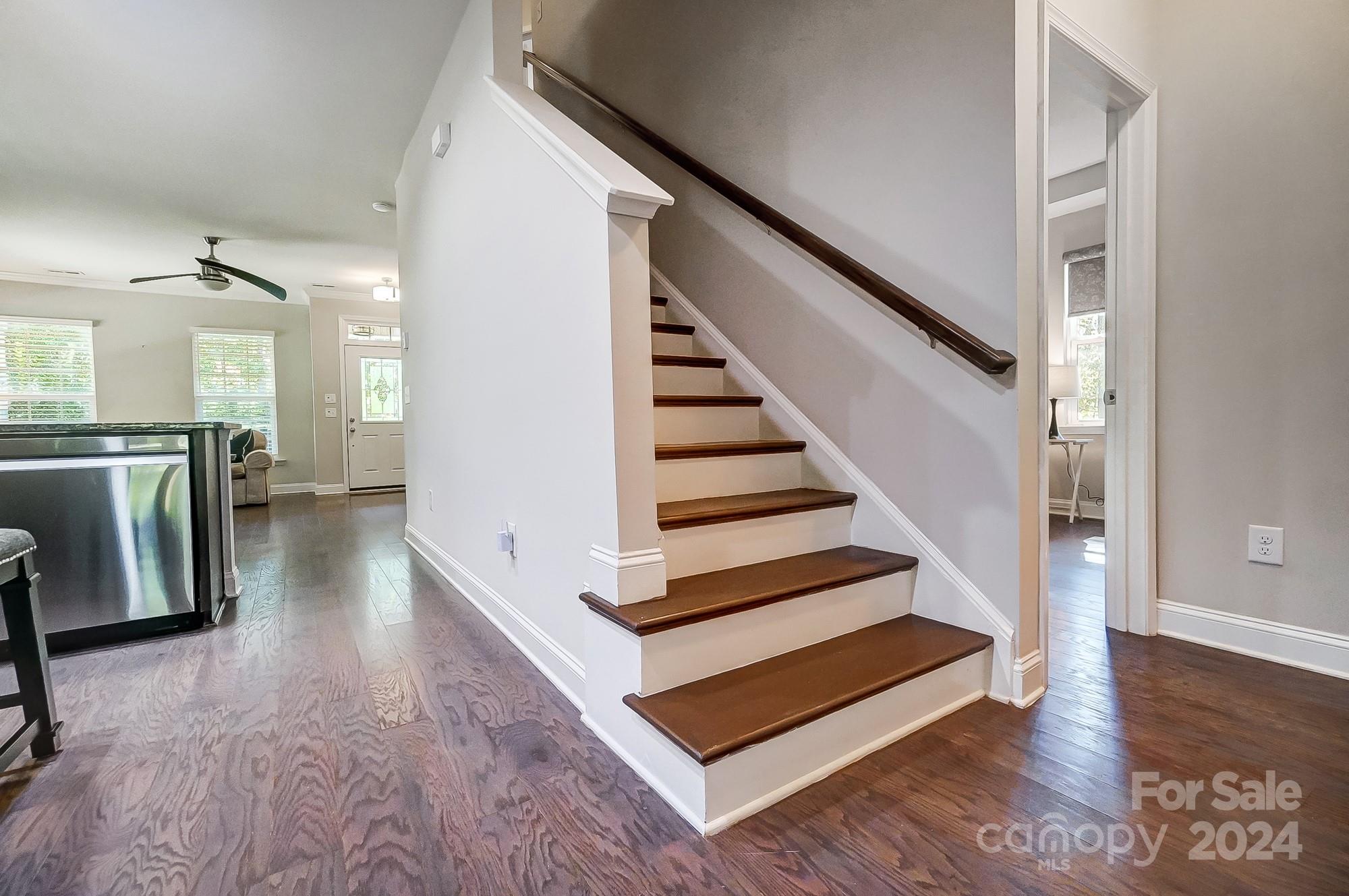408 Stillwater Road Troutman, NC 28166 - Photo 31 of 48 Gallery Image 31
