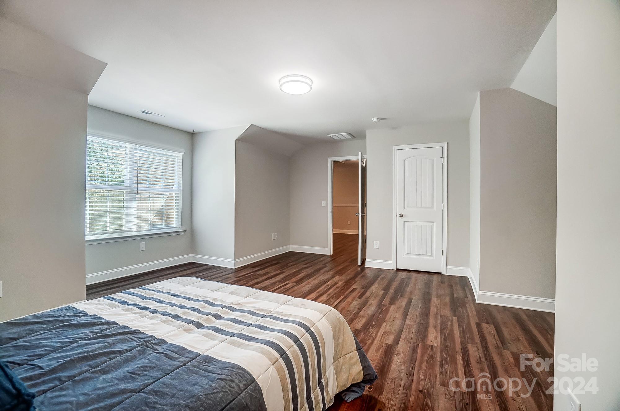 408 Stillwater Road Troutman, NC 28166 - Photo 33 of 48 Gallery Image 33
