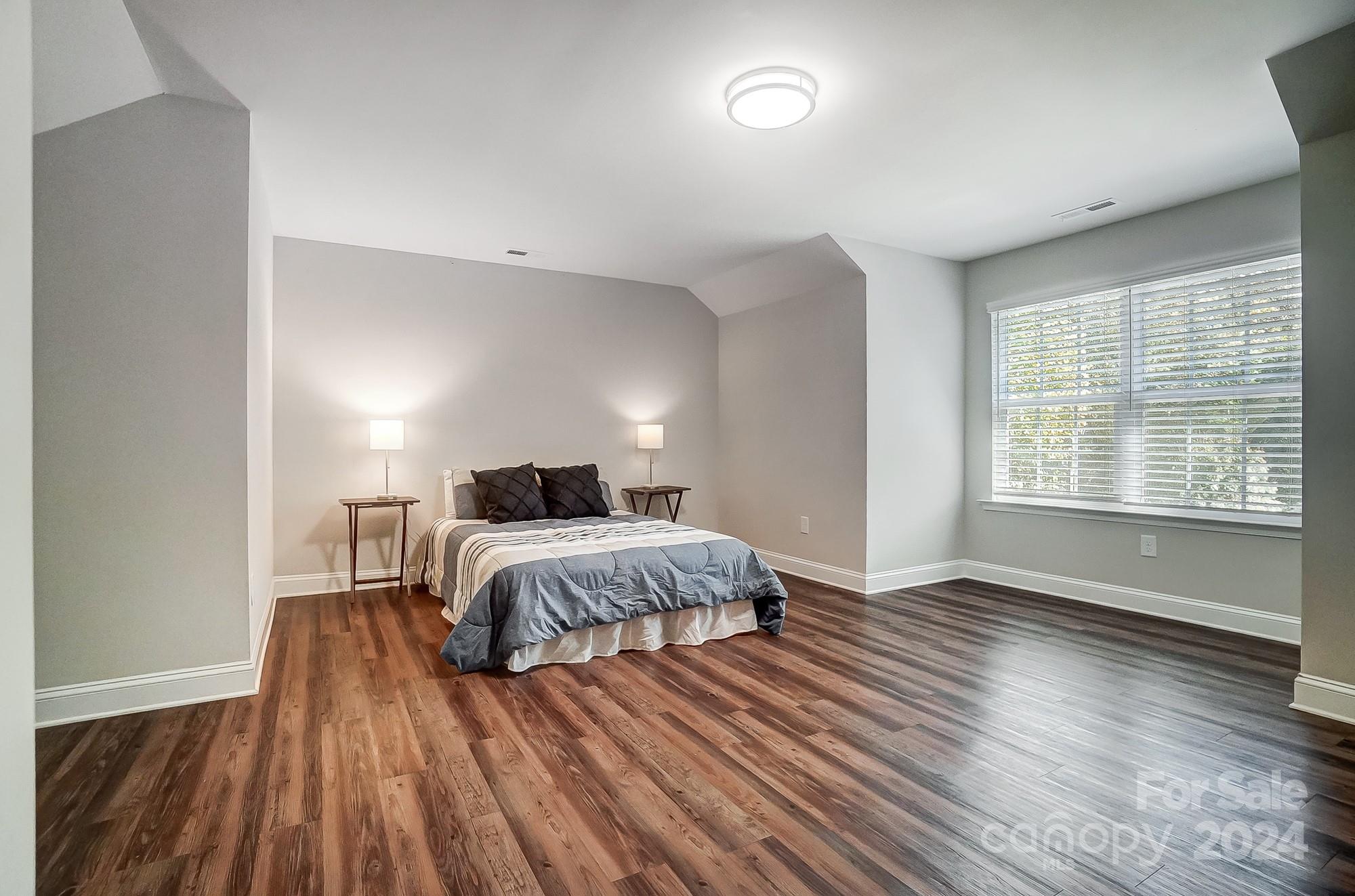 408 Stillwater Road Troutman, NC 28166 - Photo 34 of 48 Gallery Image 34