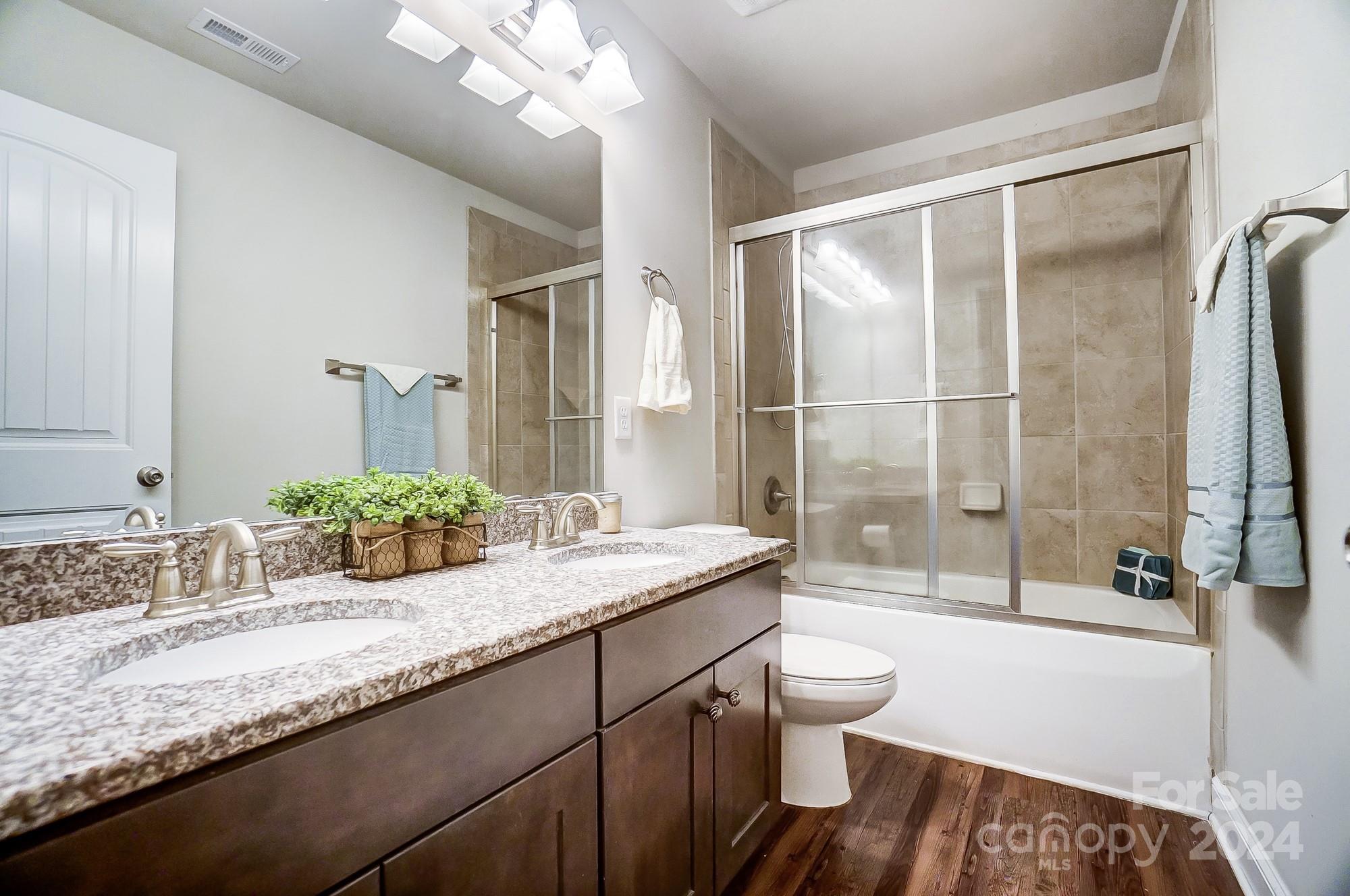 408 Stillwater Road Troutman, NC 28166 - Photo 36 of 48 Gallery Image 36