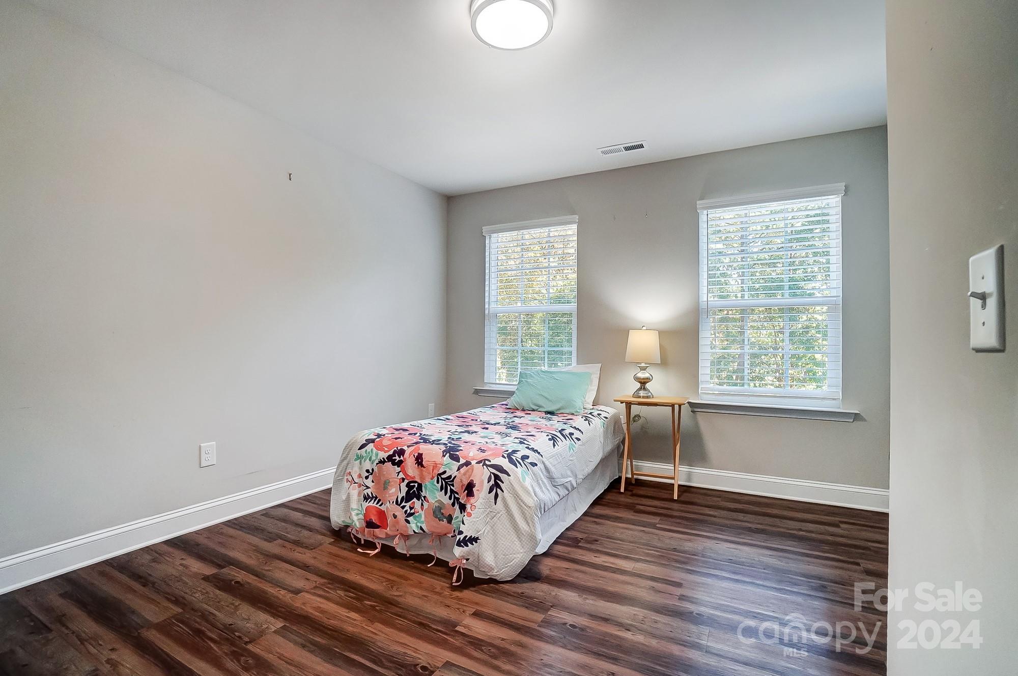 408 Stillwater Road Troutman, NC 28166 - Photo 37 of 48 Gallery Image 37