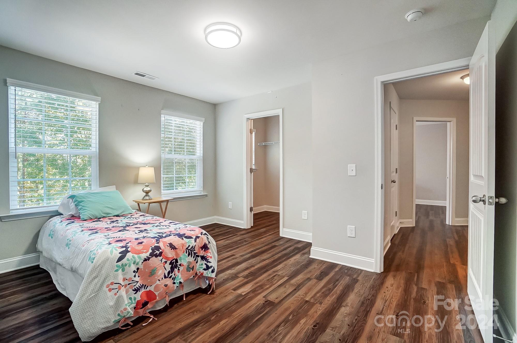 408 Stillwater Road Troutman, NC 28166 - Photo 38 of 48 Gallery Image 38