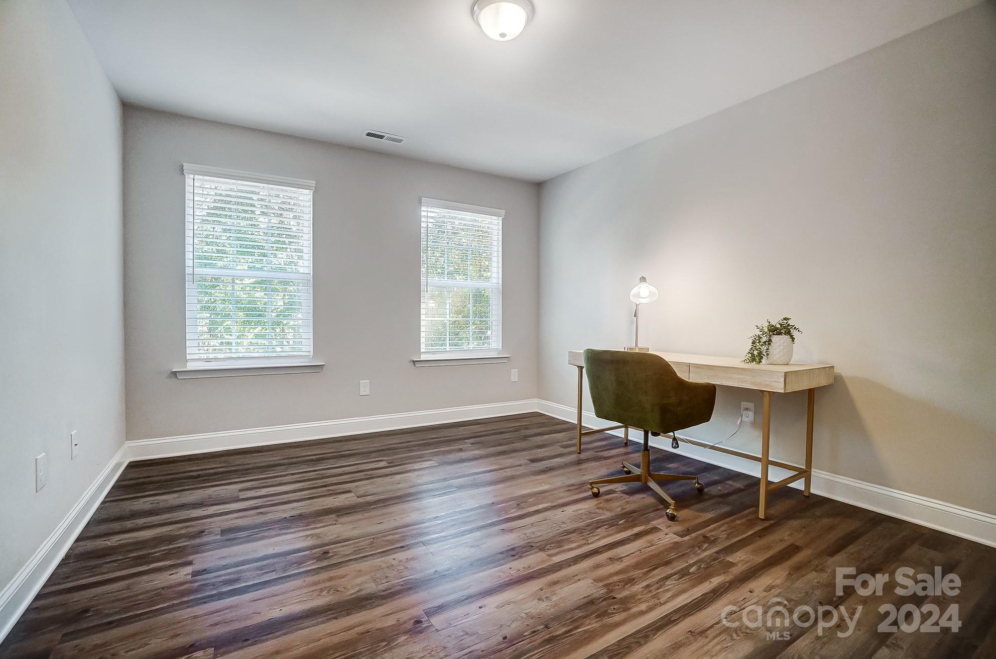 408 Stillwater Road Troutman, NC 28166 - Photo 39 of 48 Gallery Image 39