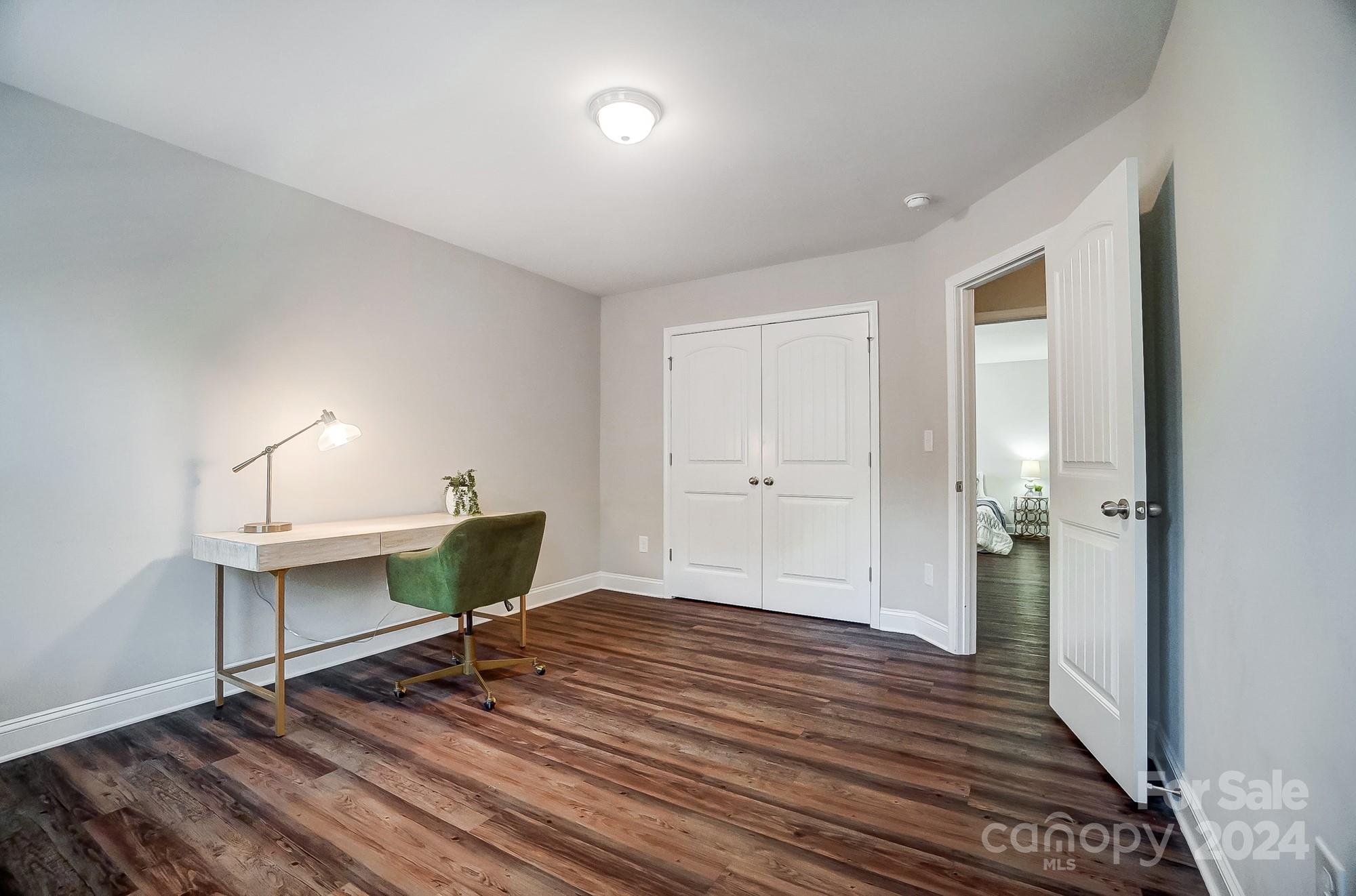 408 Stillwater Road Troutman, NC 28166 - Photo 40 of 48 Gallery Image 40