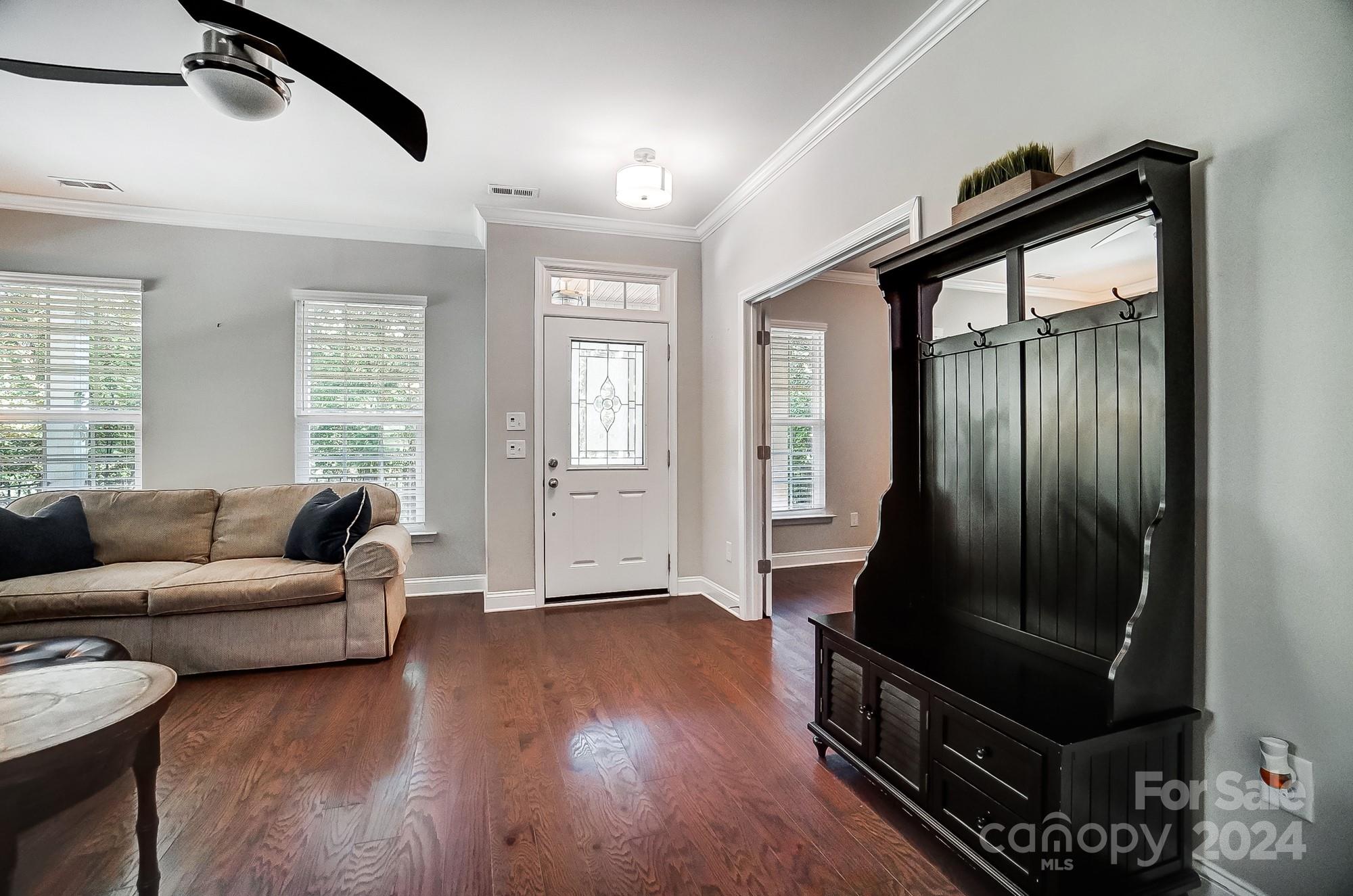 408 Stillwater Road Troutman, NC 28166 - Photo 4 of 48 Gallery Image 4