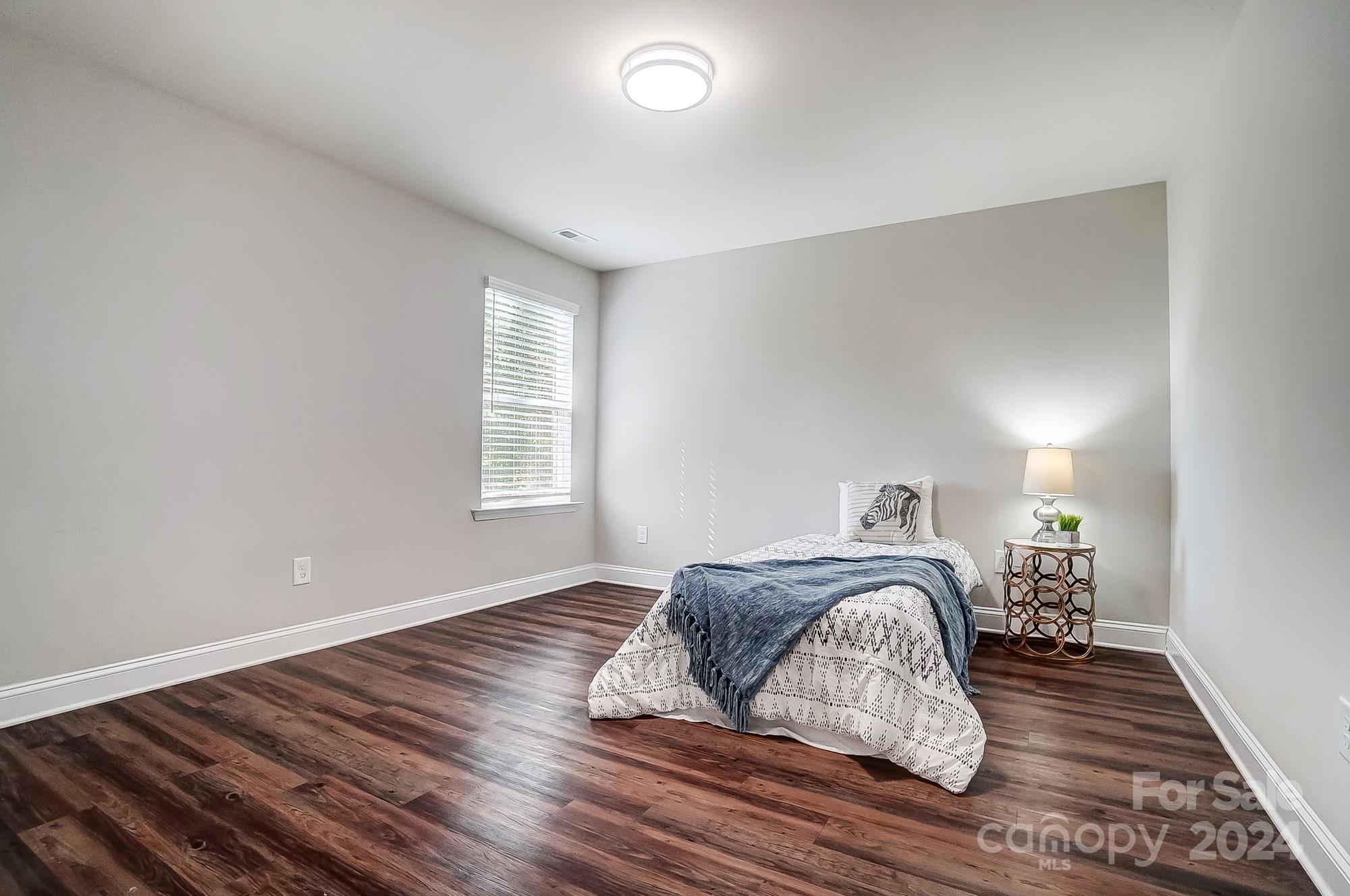408 Stillwater Road Troutman, NC 28166 - Photo 41 of 48 Gallery Image 41
