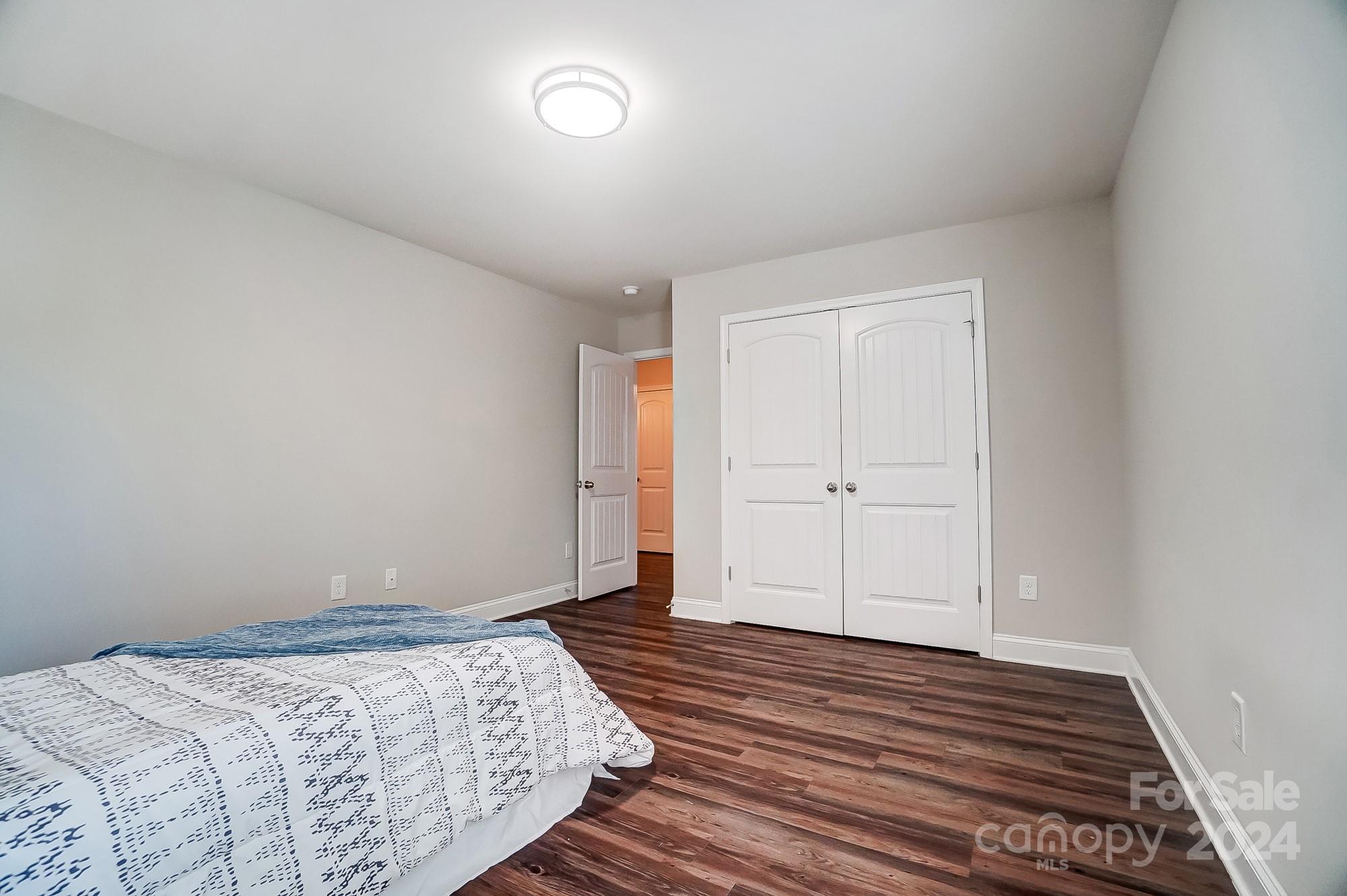 408 Stillwater Road Troutman, NC 28166 - Photo 42 of 48 Gallery Image 42