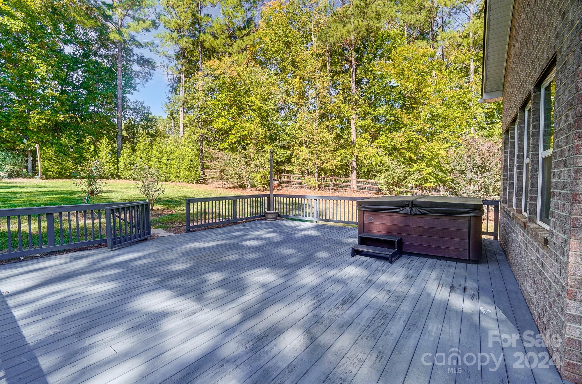 408 Stillwater Road Troutman, NC 28166 - Photo 43 of 48 Gallery Image 43