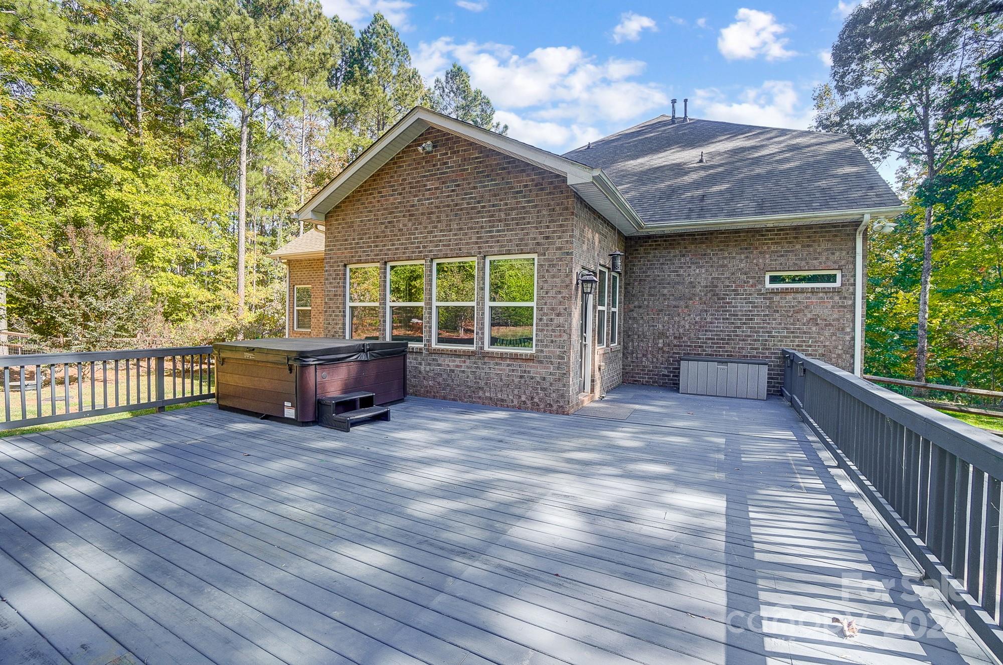408 Stillwater Road Troutman, NC 28166 - Photo 44 of 48 Gallery Image 44